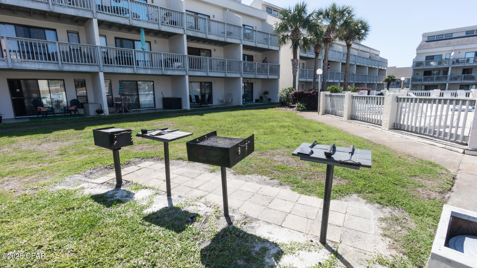 Micblwim316qbwfoj4cm4atxkeh7dyhnxuqarsiylpg