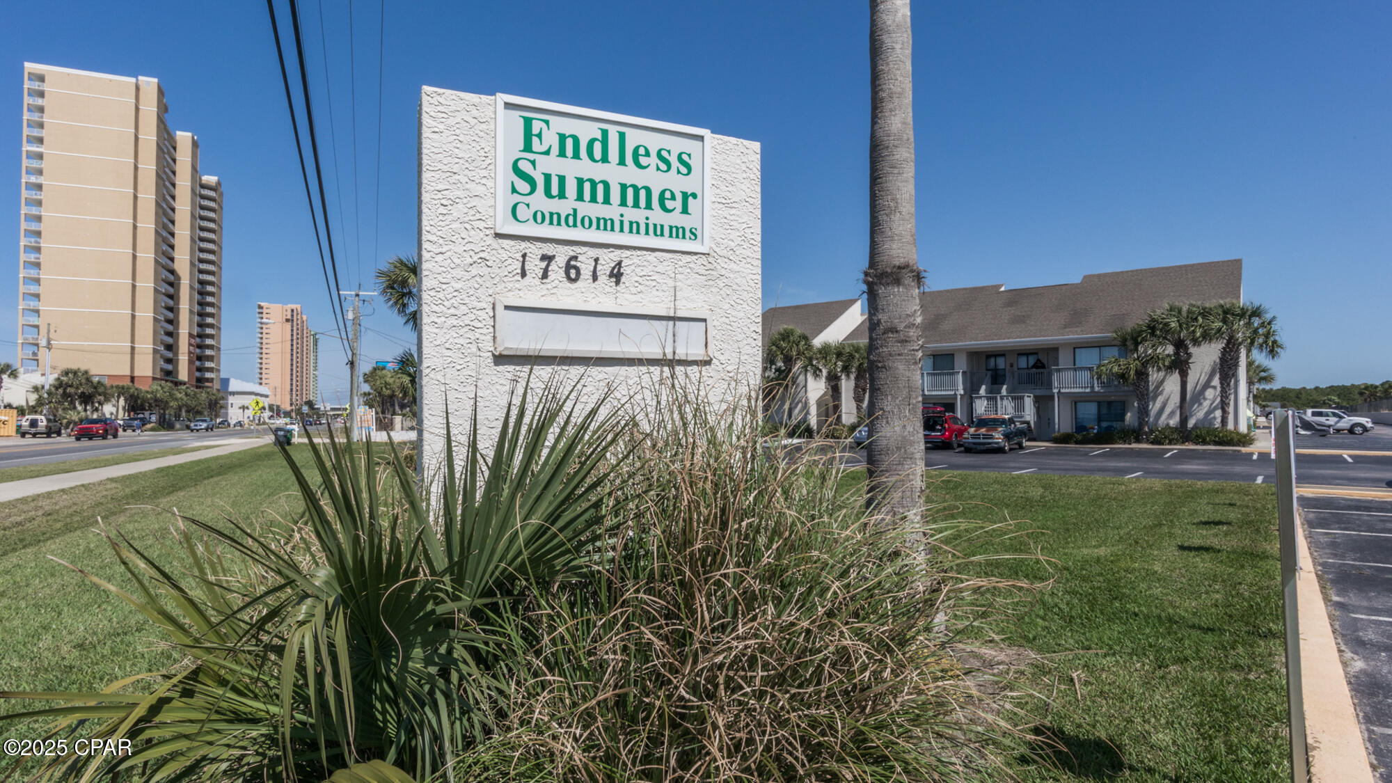 Legrzxtrky53ojeznqhahicvxhu_xkd 4 Q4xkh6dfs