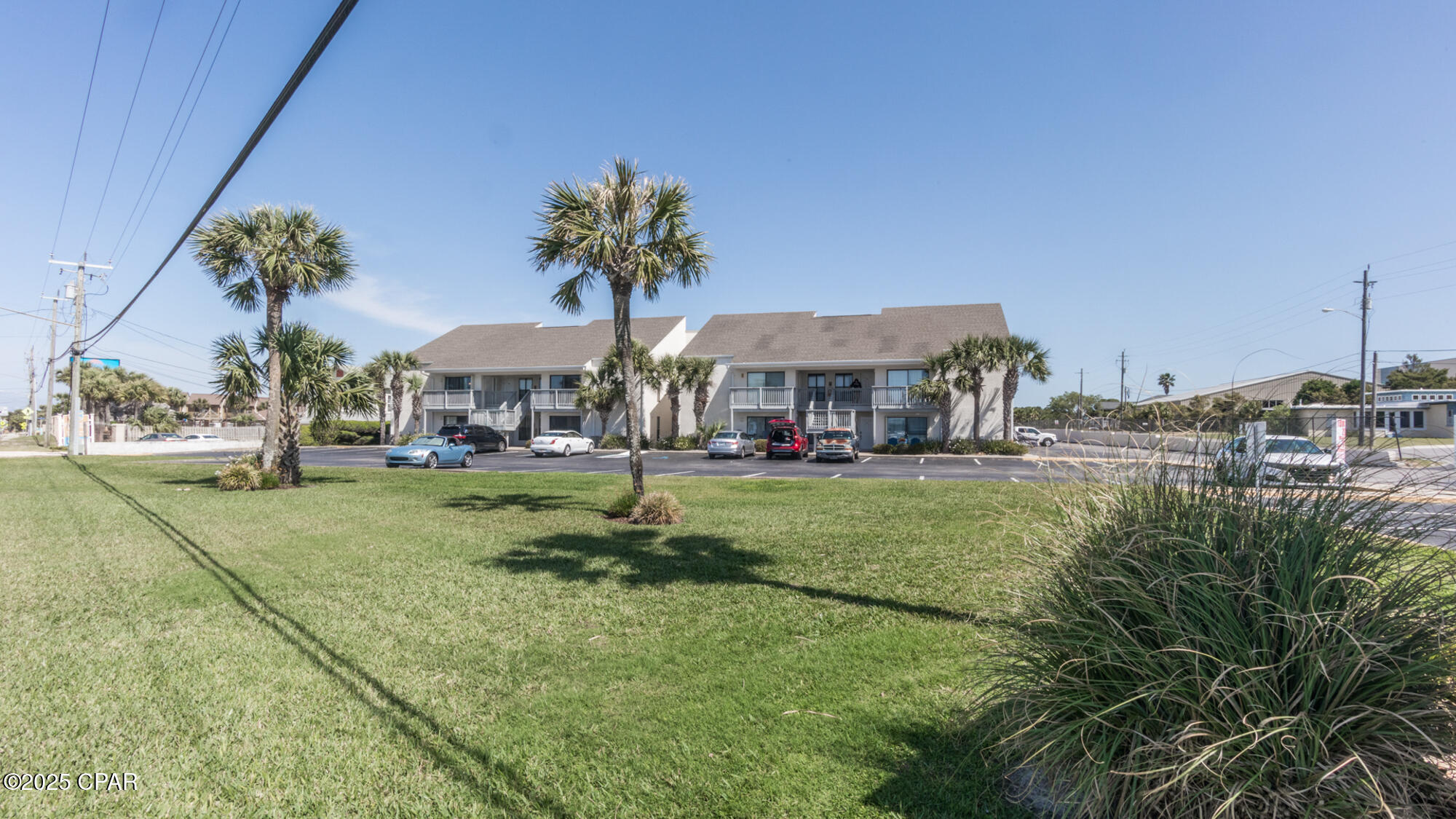 Akb6 Ioznwrozbprritke711rc4ayiql8jyq0dhd1uq