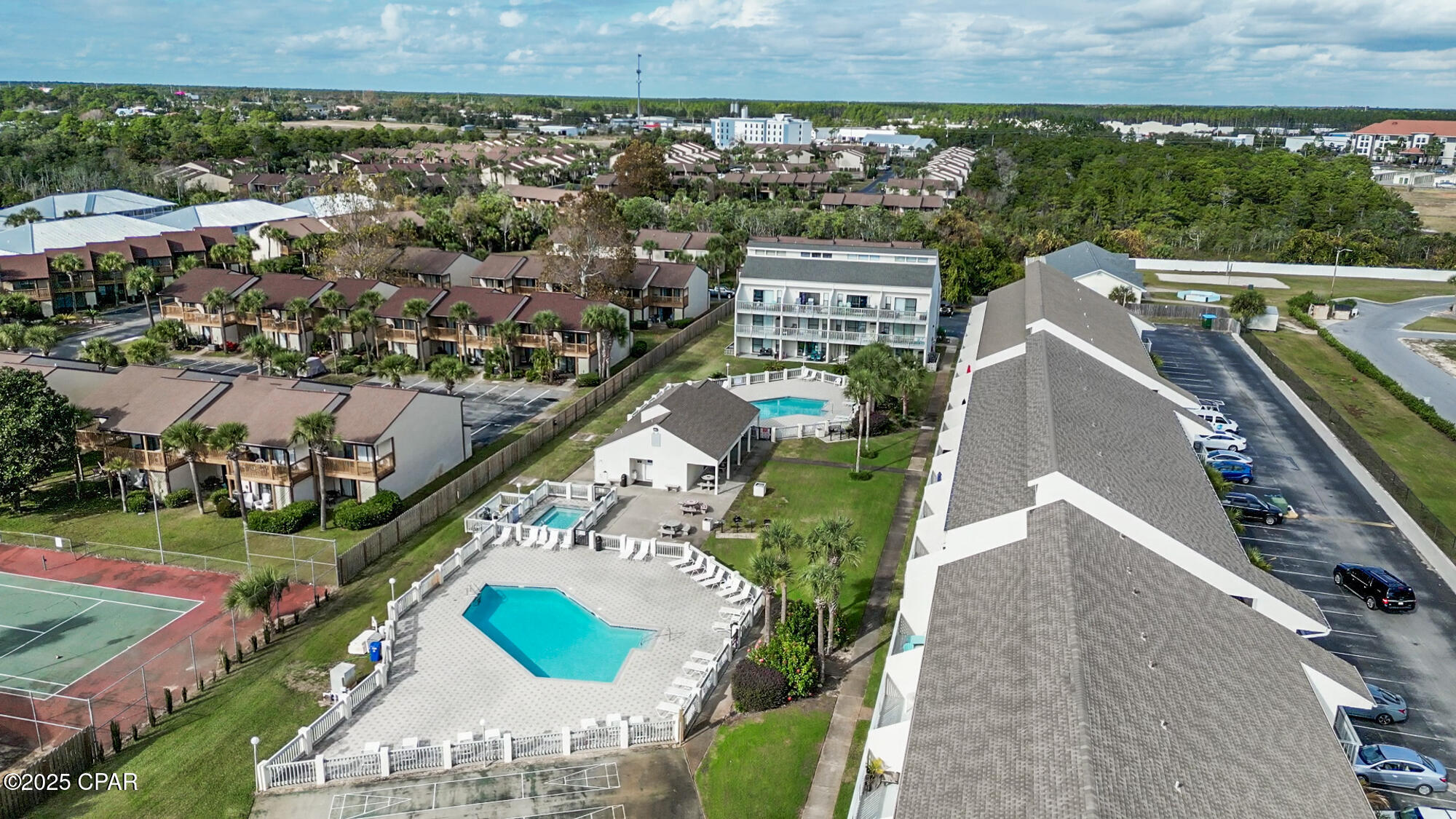 Xtl54xdyzcyb1ludqllrtqr69gg 6t W0lw99evxpya