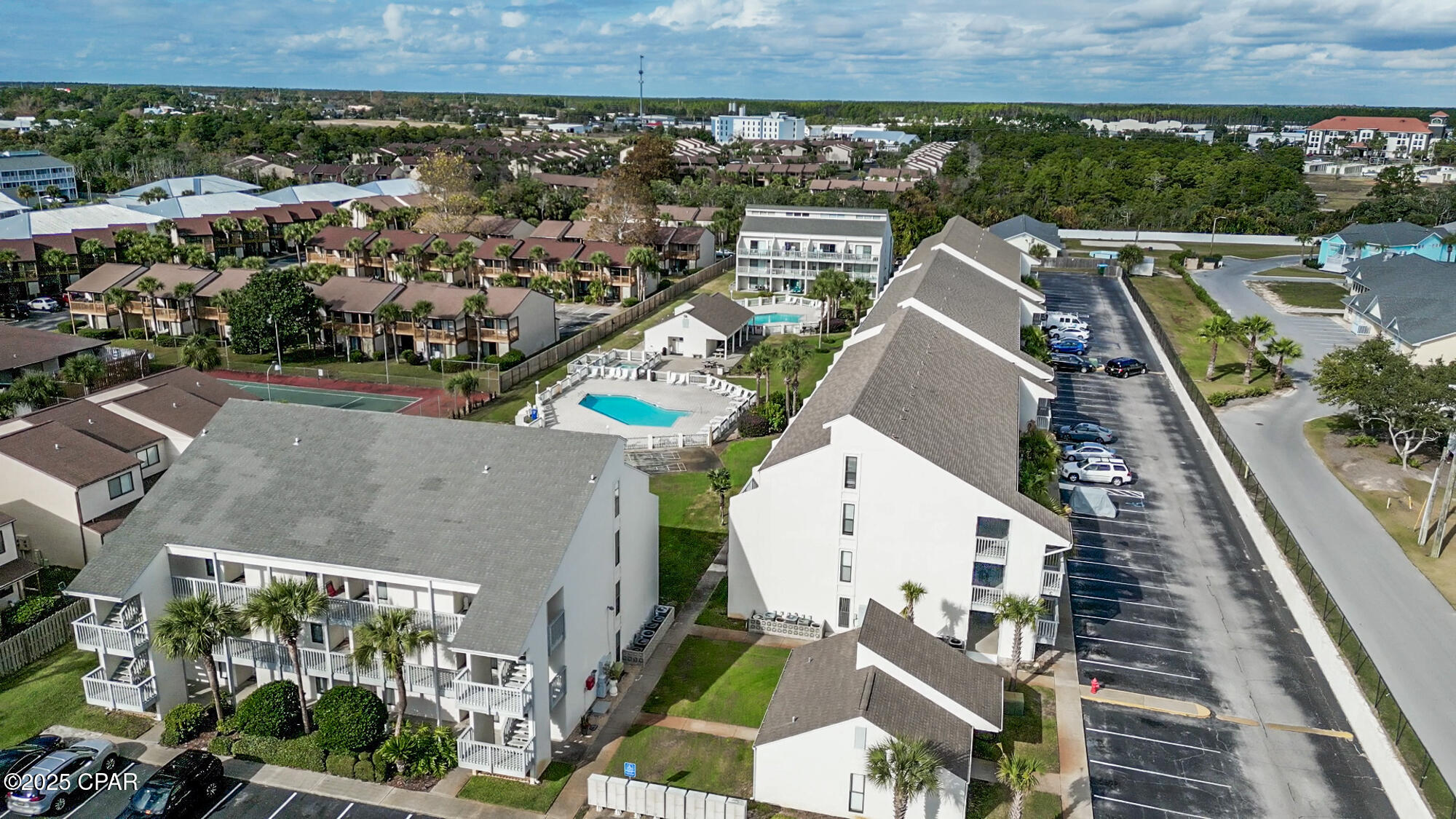 9g4y928yj_nw9 Gq1_qw8qukedj7vxto3g_afslikrs