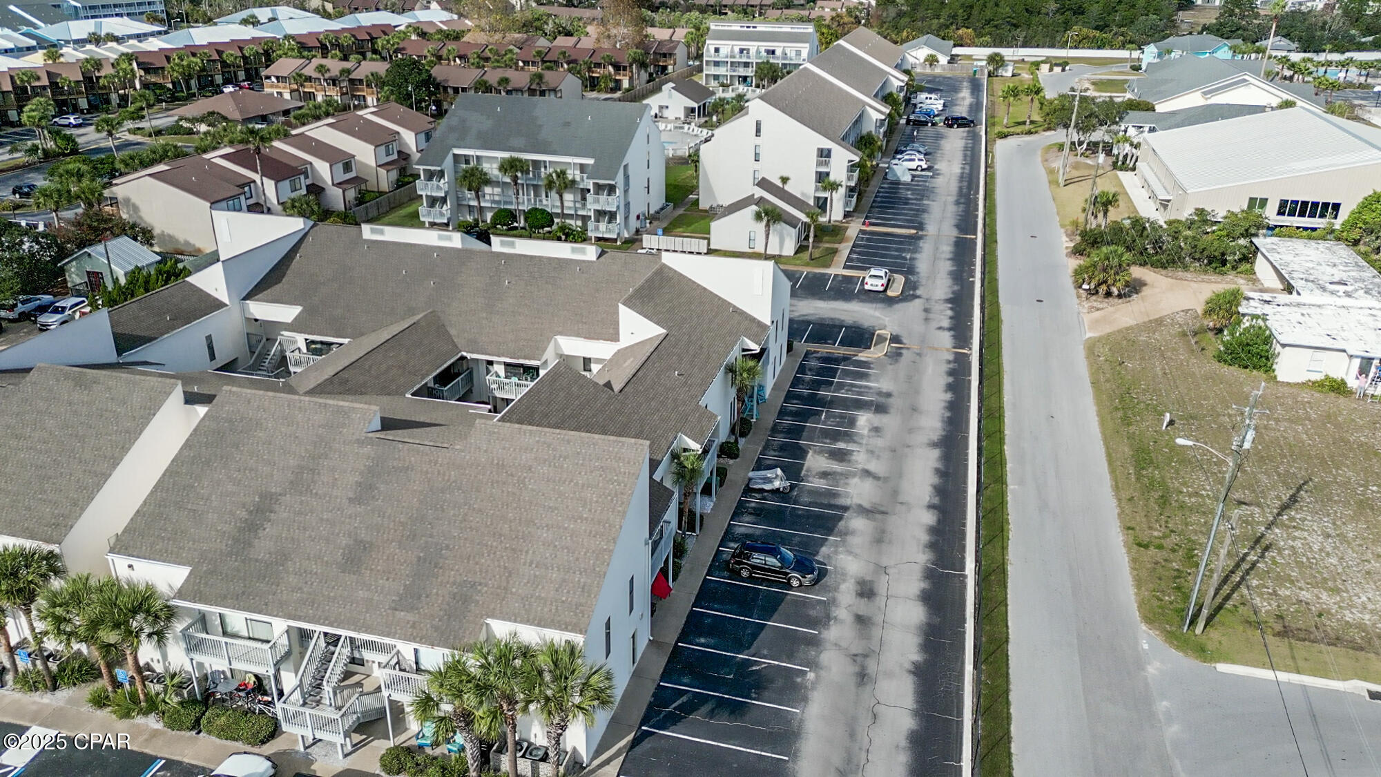 C2wemp5utknvrhhezuxbydph6k6w5v8k6gxgfbdaofe