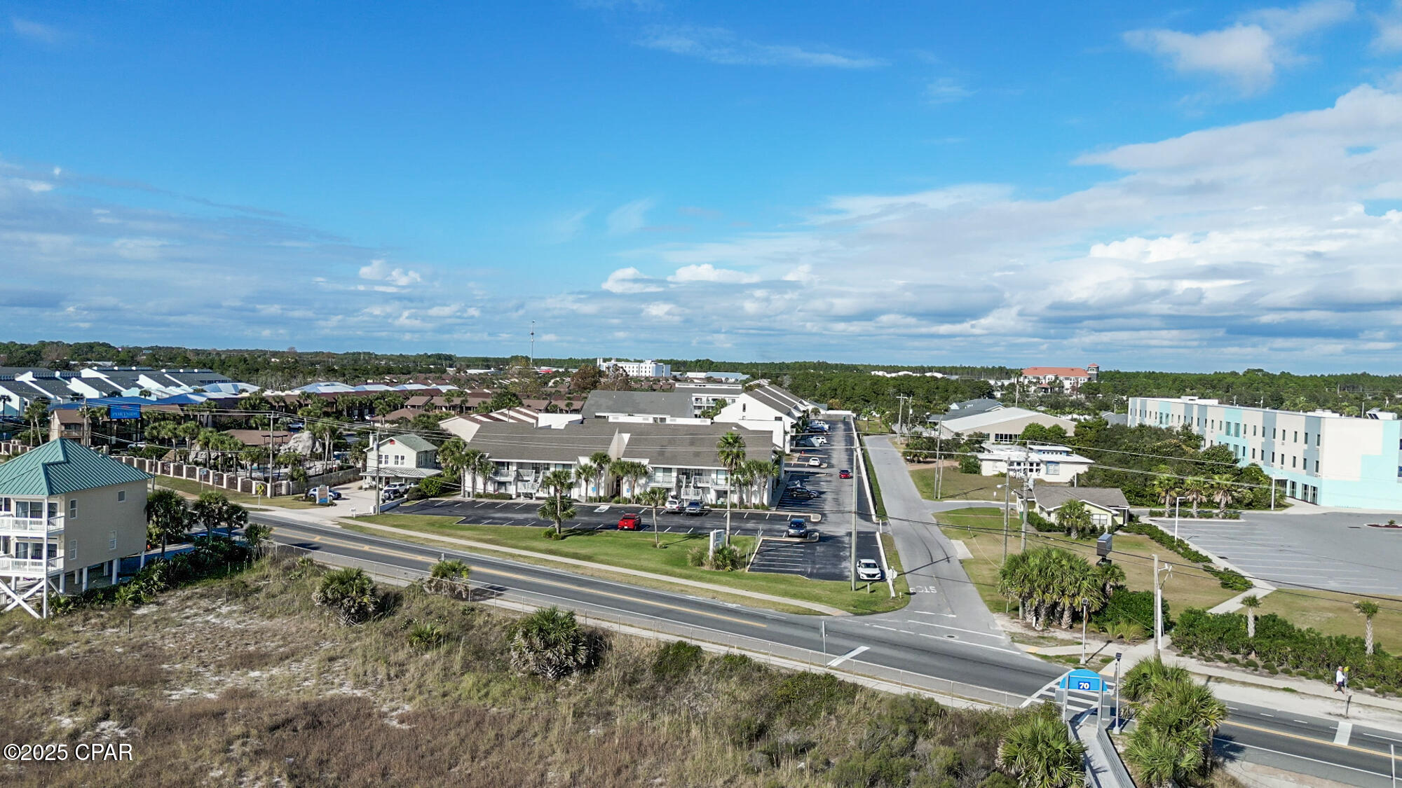 Wlnpshf73figovhof5gtceryry3fm6q06520mm3guni