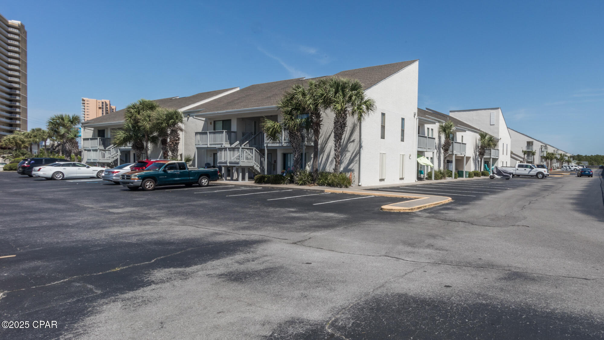 V9615jad3eoeie5cspytddpab7ky Jsmszgnq55ha60