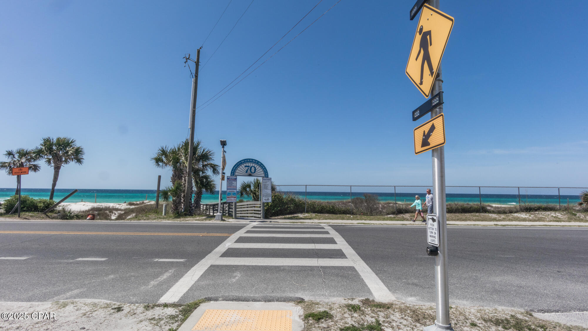 Prsjr7rgj56ntmxikhnlulq3rmjxg6a1qua_q35cg1y