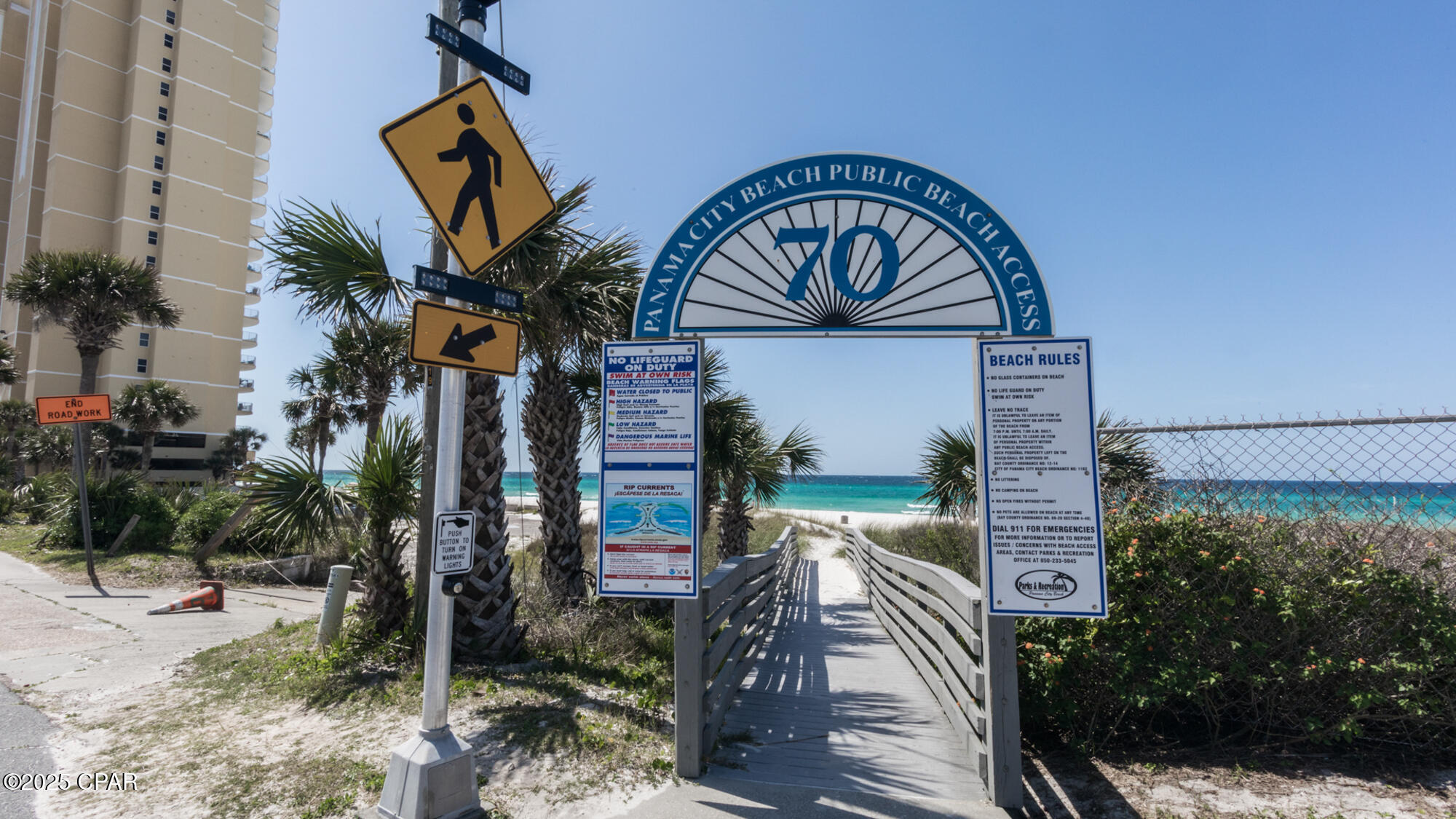 Image 31 For 17614 Front Beach Road 10c