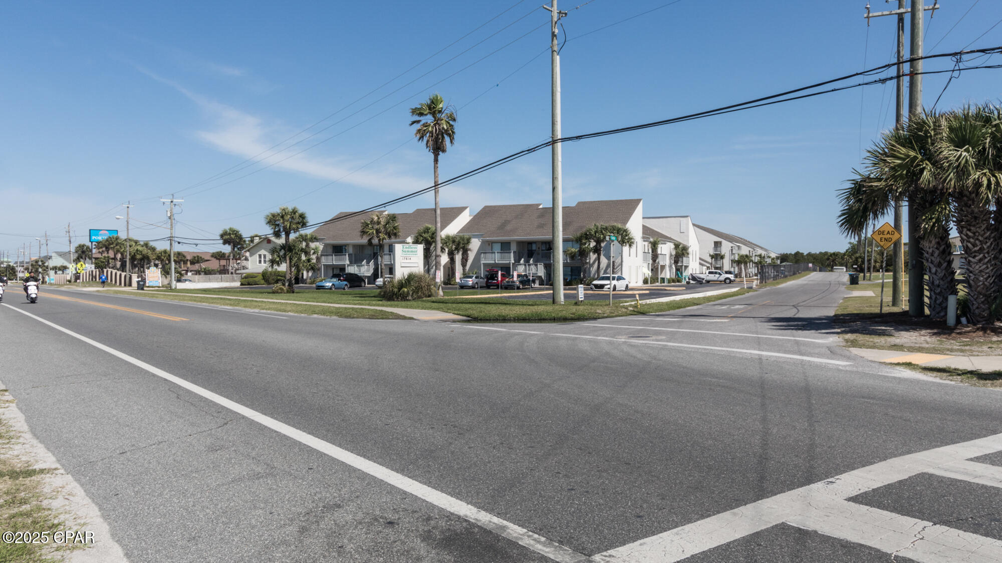 V_pdx8e_fzoubbcid Eyrueqo1t1kdj6dawn8pq9 Di