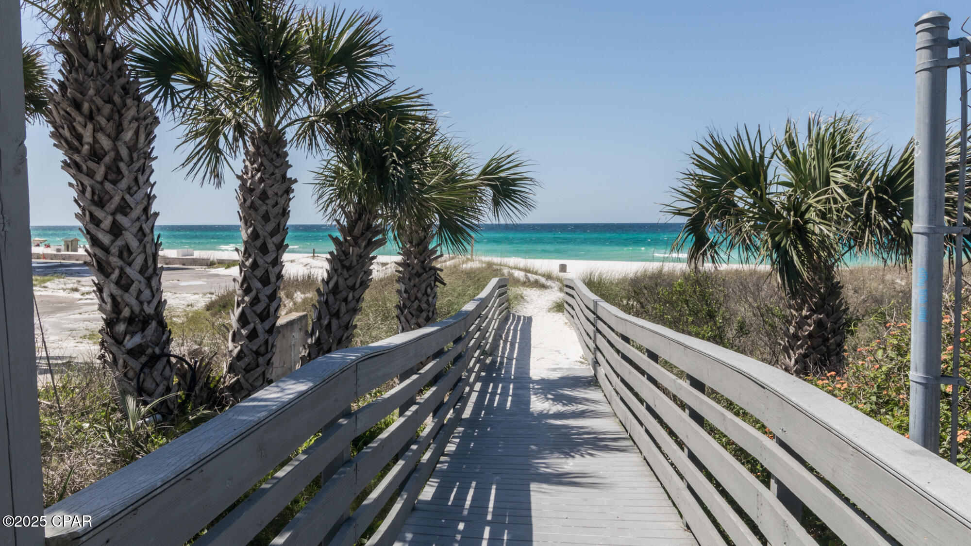 Fdw98win6akhpmenbxhsqvubtpre8dgzj1bthhn1os4