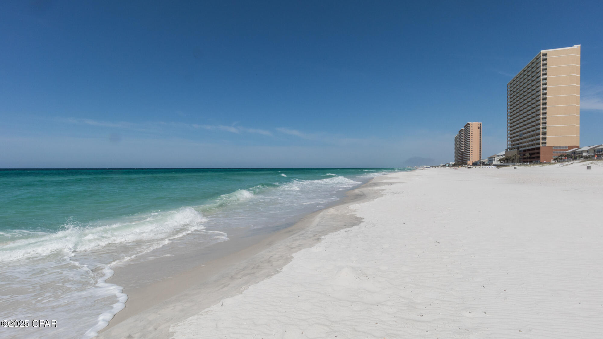 Movkxmyuadniagqfnleyg2zklmzhfj2o4ioj3vpep3o