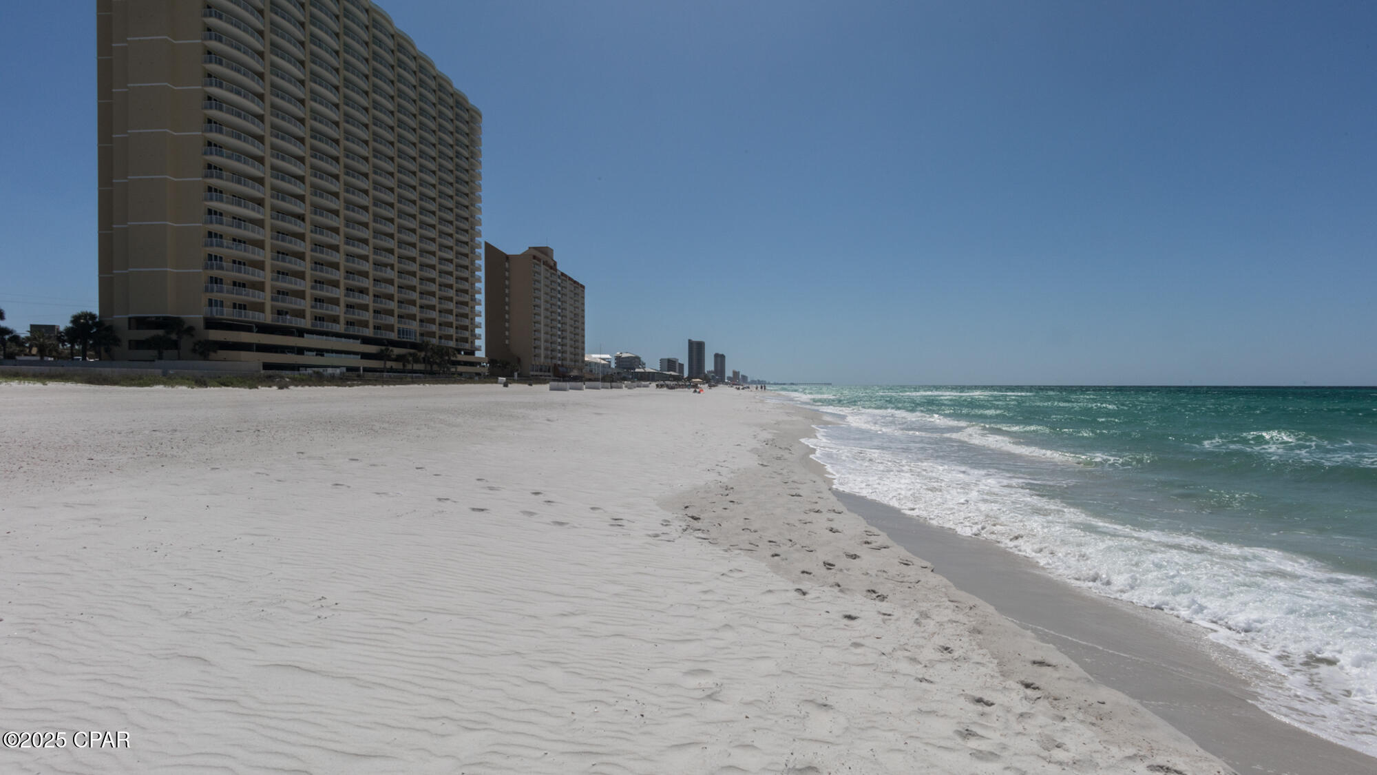 Hizjsjt5vodqagdbp0uoyu_djqzrlxic2t5mxr4og78