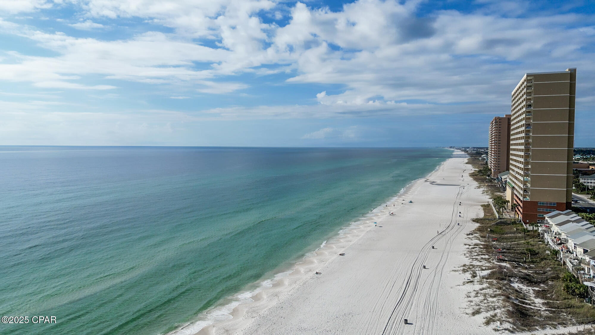 Bntspt9h4pkxfn7ucpccp1a2gqsmkrehiokcvguo3ki