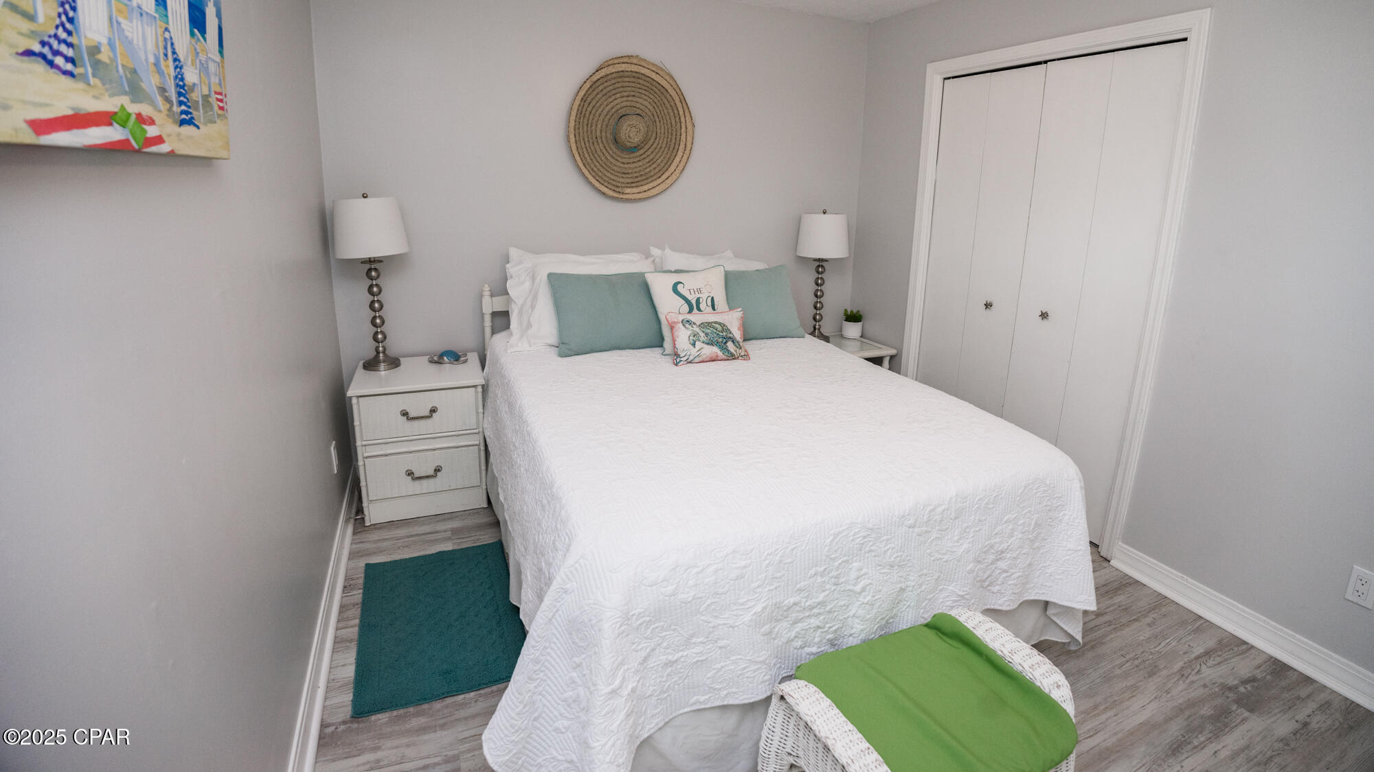 Kp_dmveu4shzex1xvntgp8fjbt0ygracqhjqz47khna