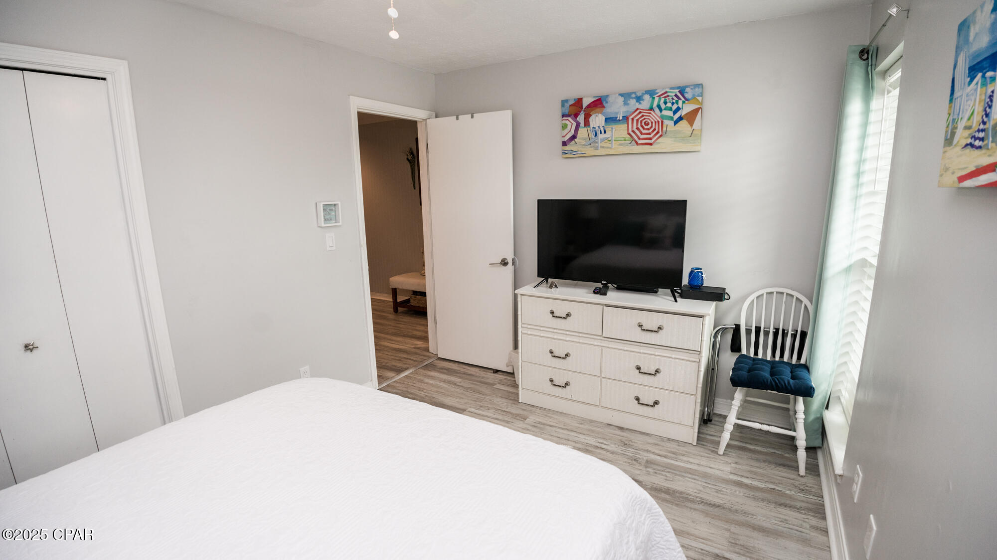 Rax5mk6bv5iqn Juwc0k0xga3zsbpmiz9p0anxs6gh0