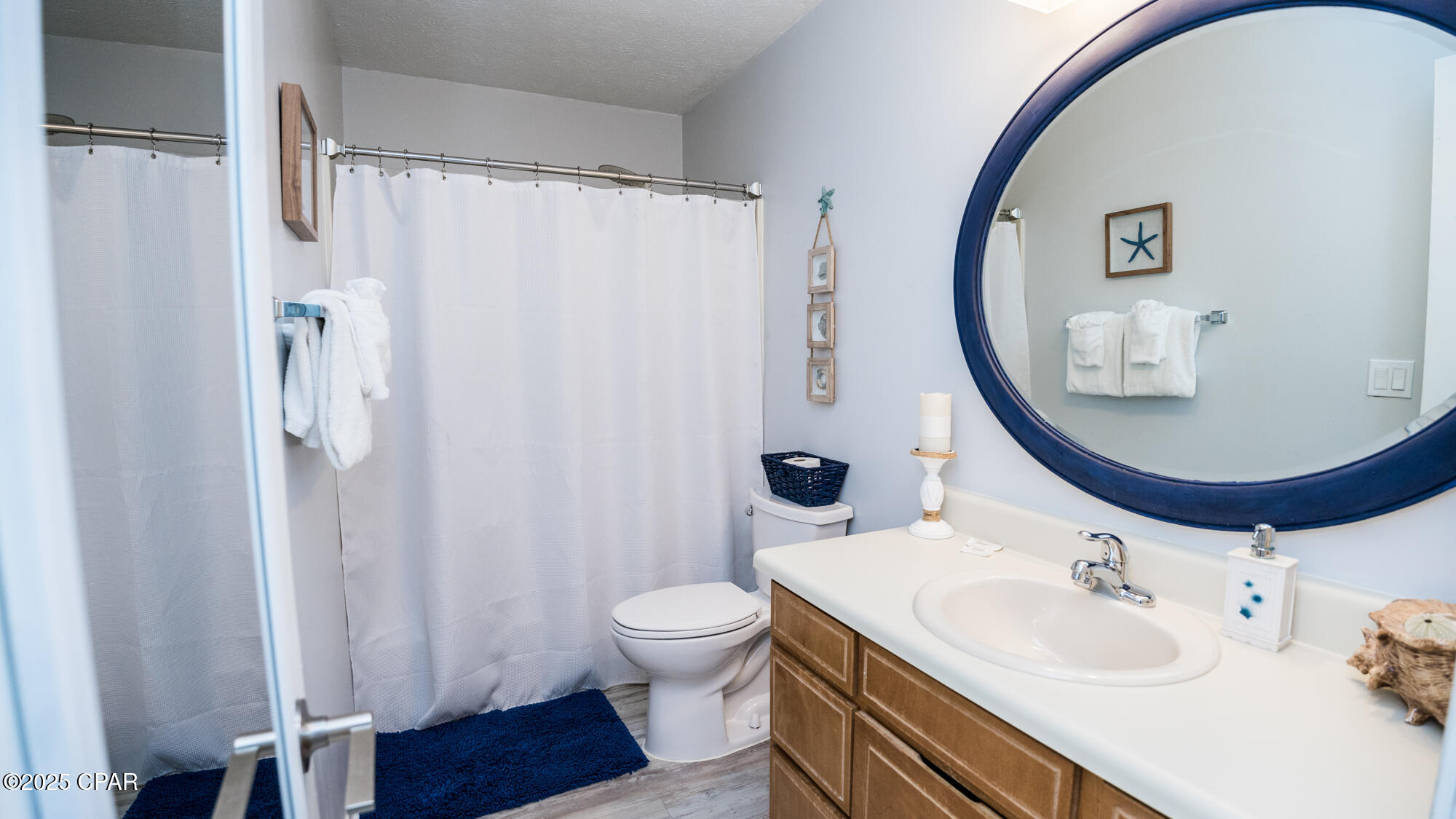 9y2hdxstbz8 H6httf2ckbfu1vl7uzfdl14e6o1lixk