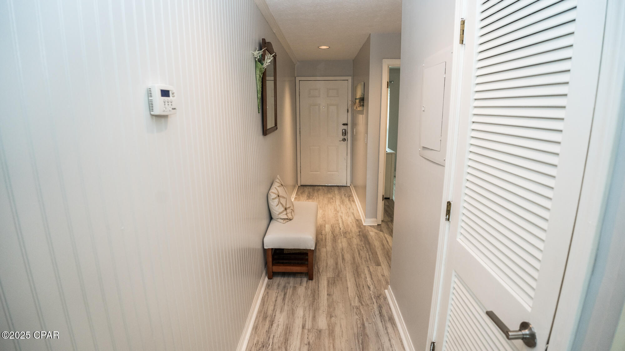 Image 9 For 17614 Front Beach Road 10c