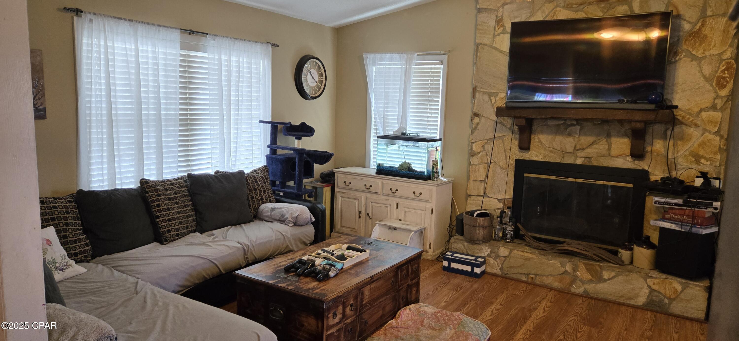 Lec6lxbkukbfd1zjfd1ot_k8 Ajbdtntpahrtndkybc