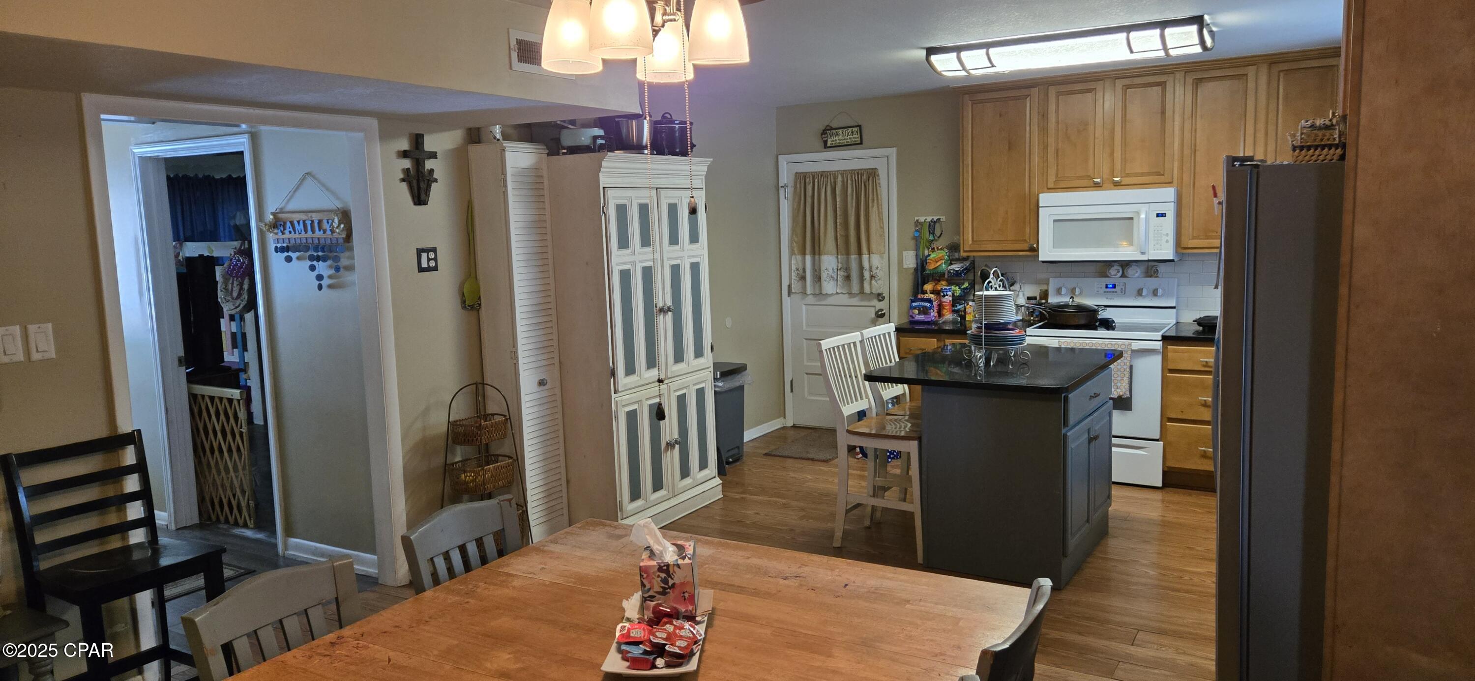 P5h6prdd2ljihaxlplt9hq4upvzqjtbekkr87dn Gna