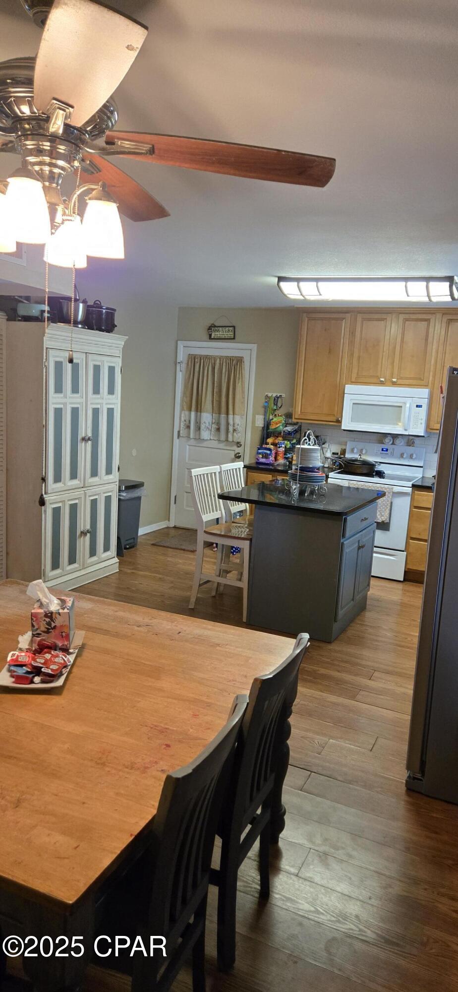 Tcjy93l Wm4e8cwc3egfn9c2sbr8hogjafmlh9ndxtm