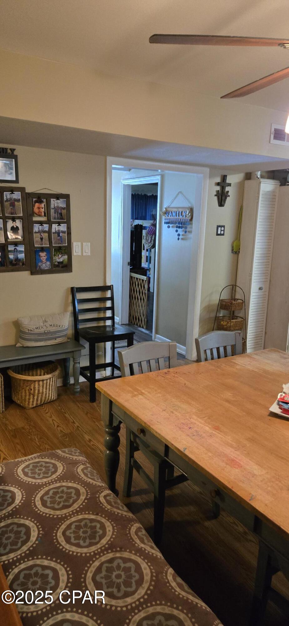  Cefuawqiefo0eulmg5wefcun_c8awb Xxeankk3ghu