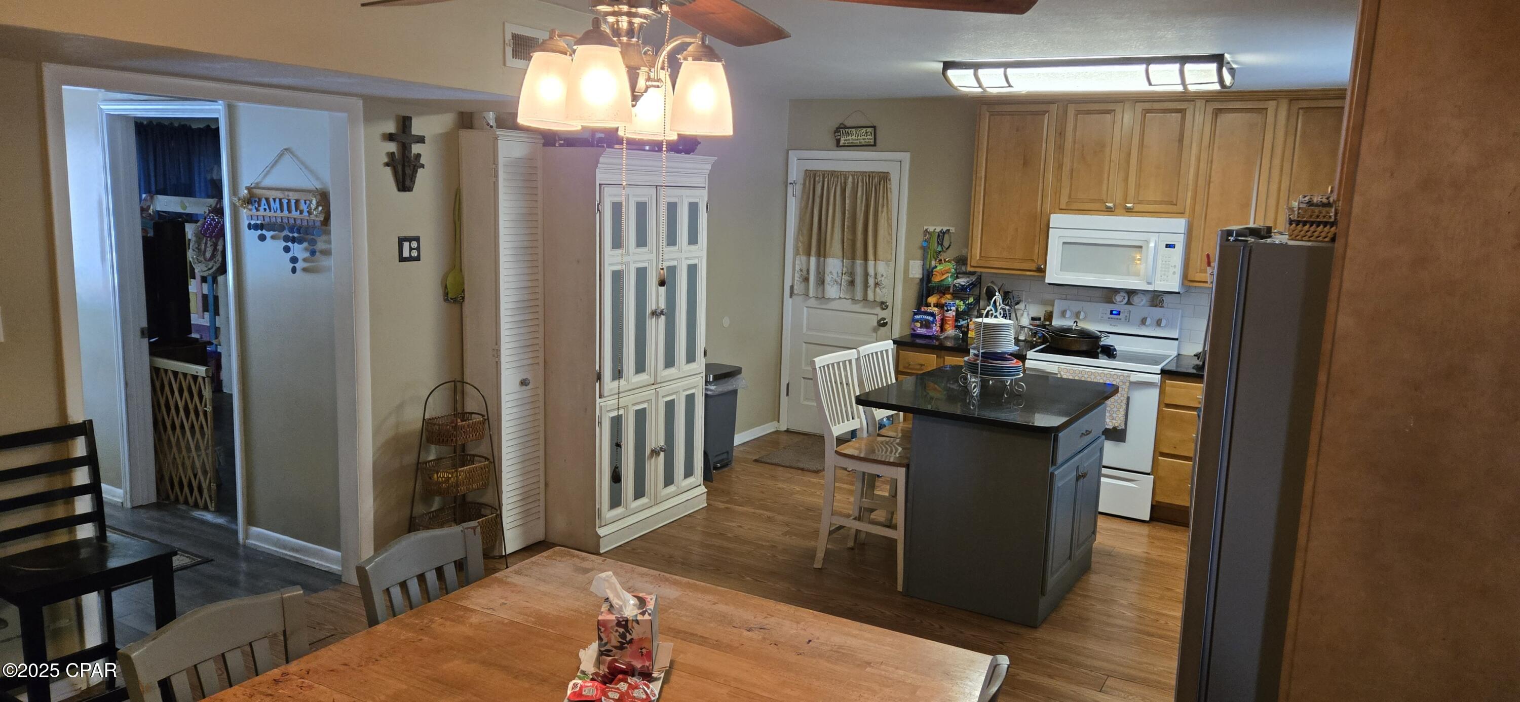 Hpqv7th1crufbpsj0paxhnuwlozkv9hu4v9ys8omtlm