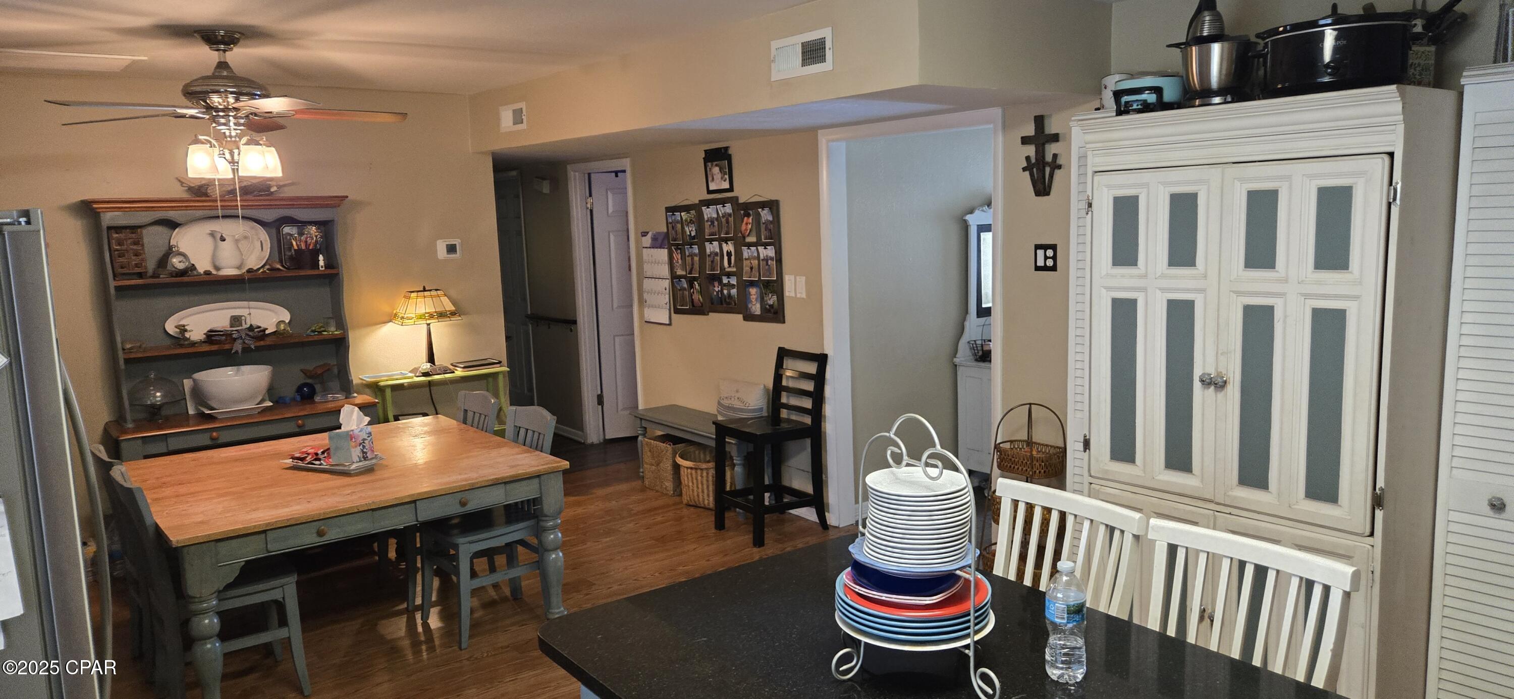 Evyccgyu3qw3muflccz5ciaktvmtlqtmbdkgw4p64im