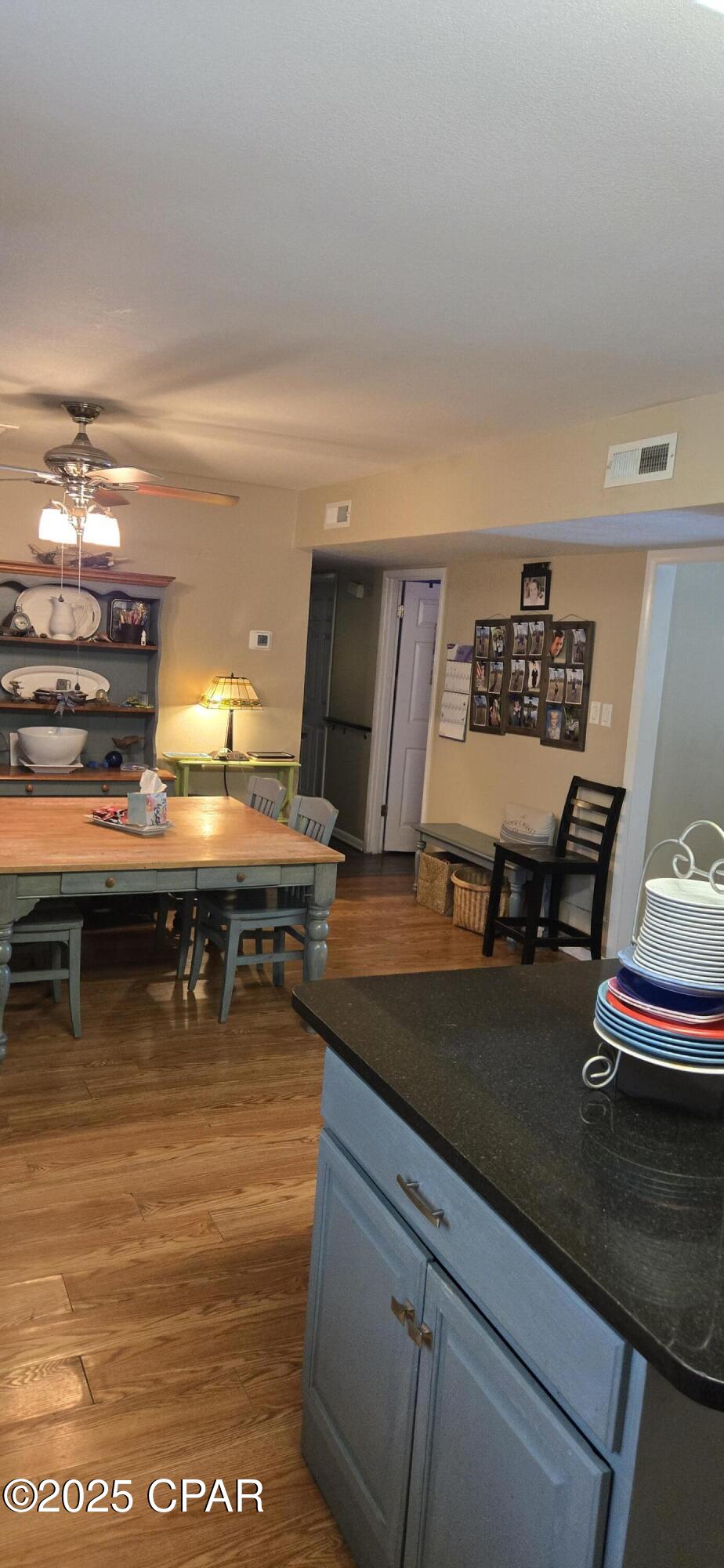 K0m4fhqa4gzpl0nsvzja0wf1lijpjoklcw W8tfwki8