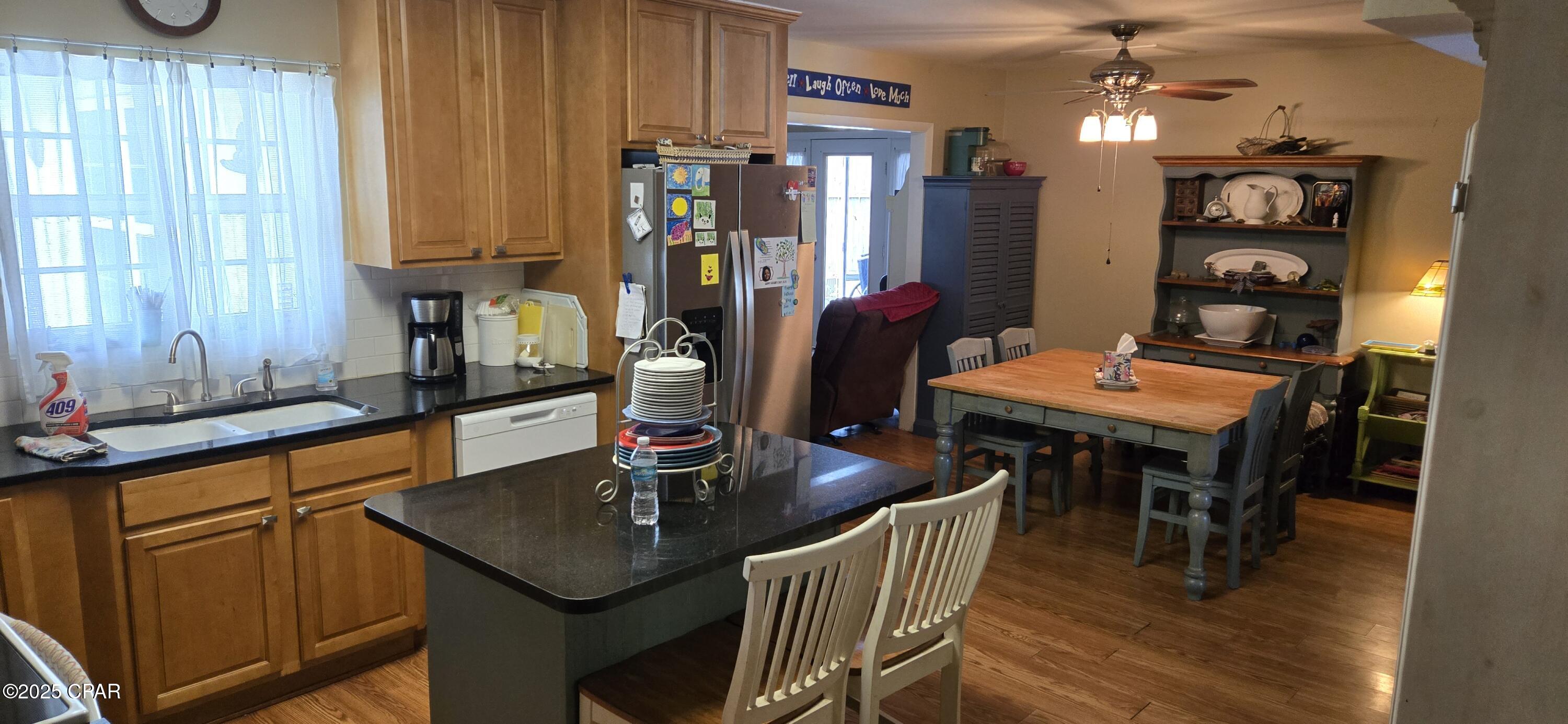 H_nou8fokuah8zfqxjiyxduu8acntr9y4ab2hf7iyyu