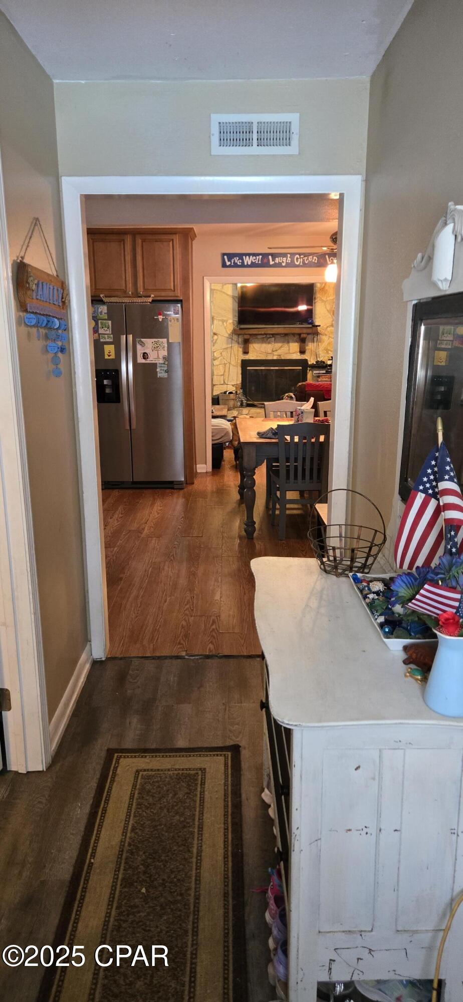 Oo2_77wcrbuftfbmvr_w9dg8aqd92tlaq2s27bp6hcw