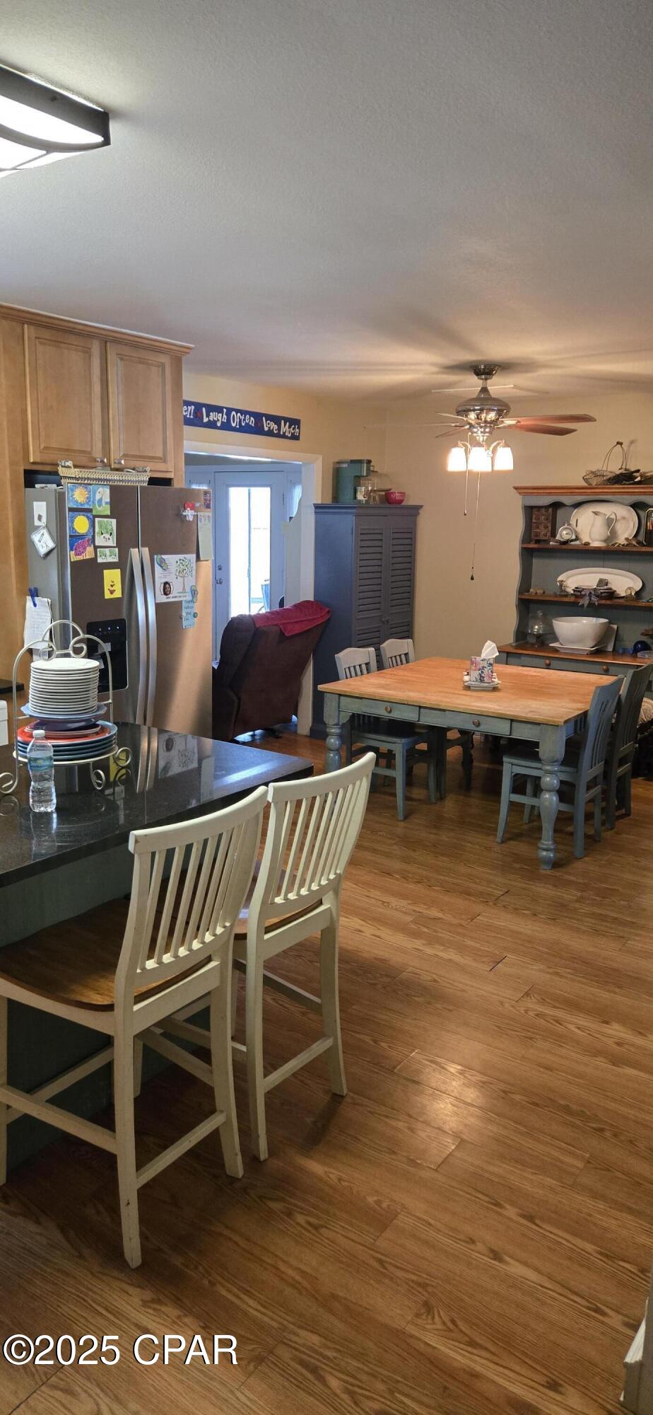 Mtqdgr3veh0zahme3g3p2bskzlkpleaaatwro7wsy_e