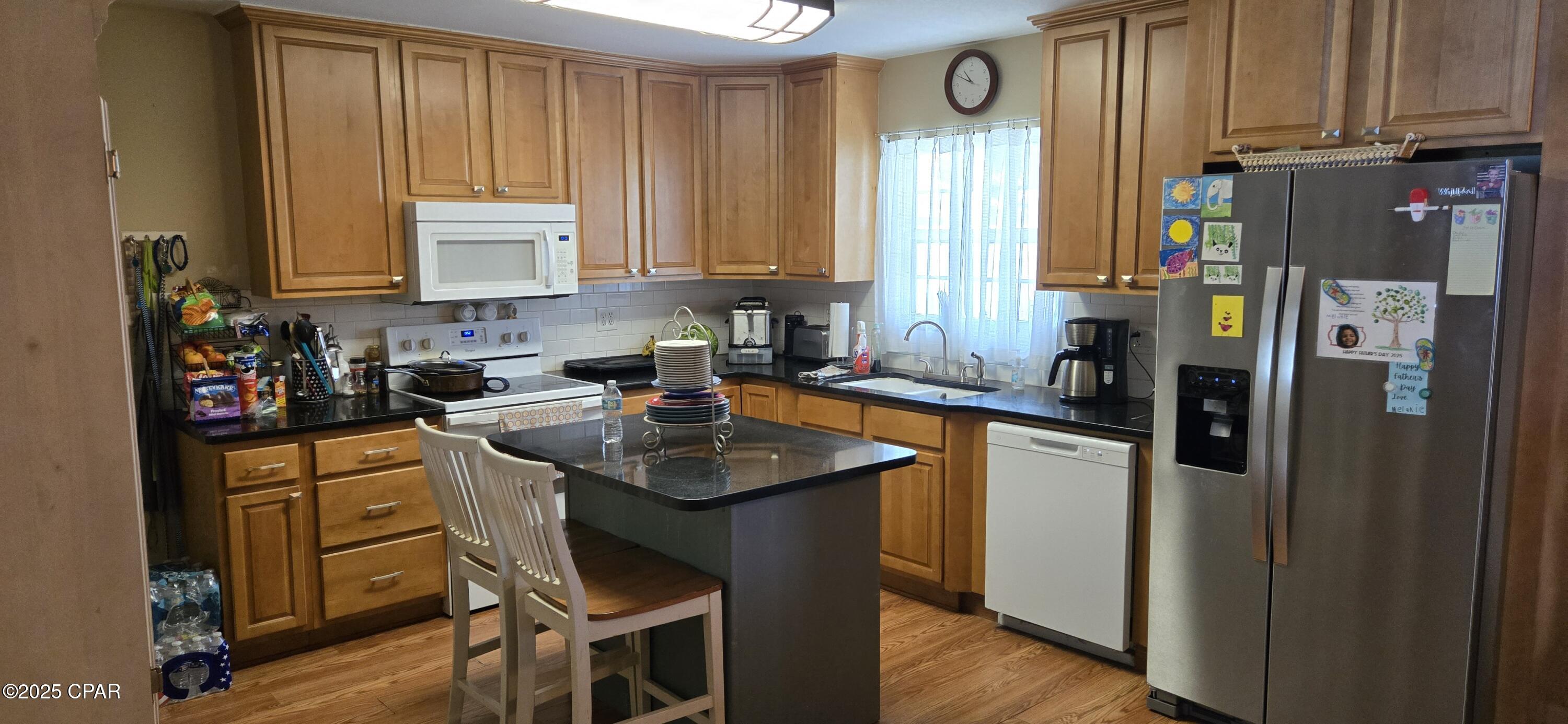 Juqp9u2rmg1zfrohegmxfmrk4avhosamzphgh5fvyko