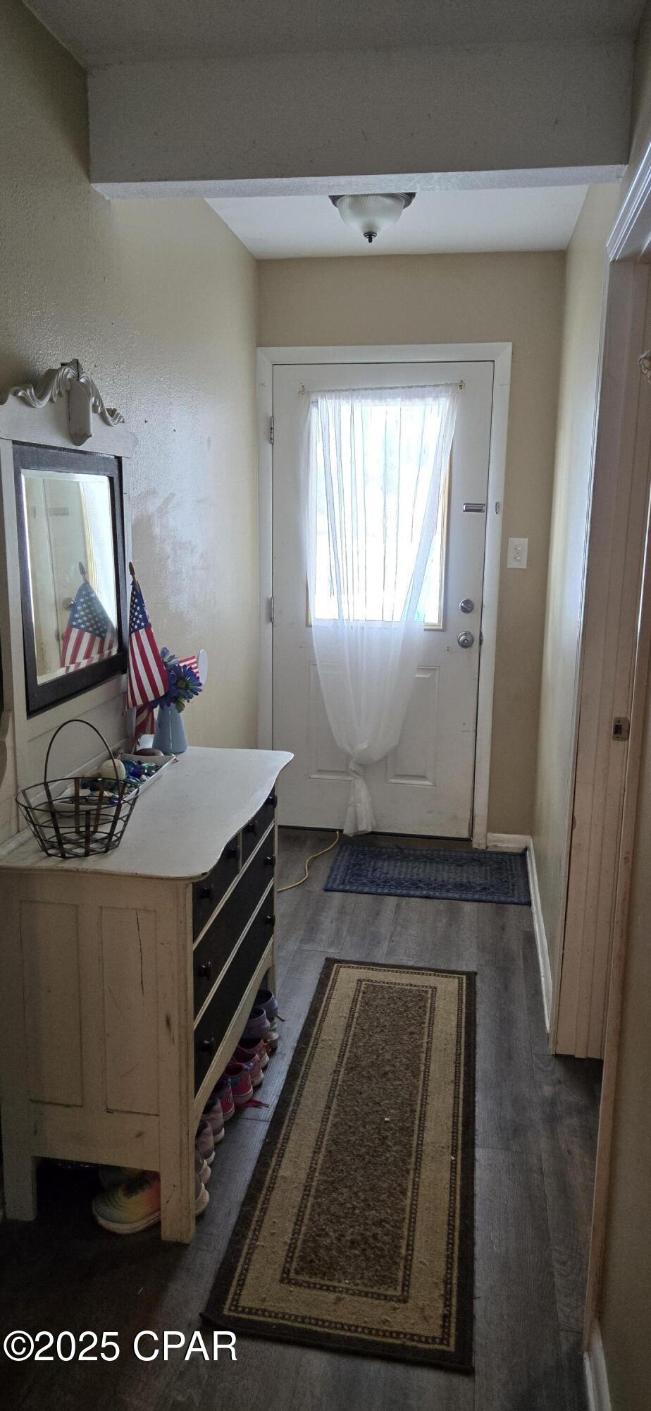 Trcenf 9iqc3fd6vru5zxf0 Dlzmolj 1ykhhqak4e8