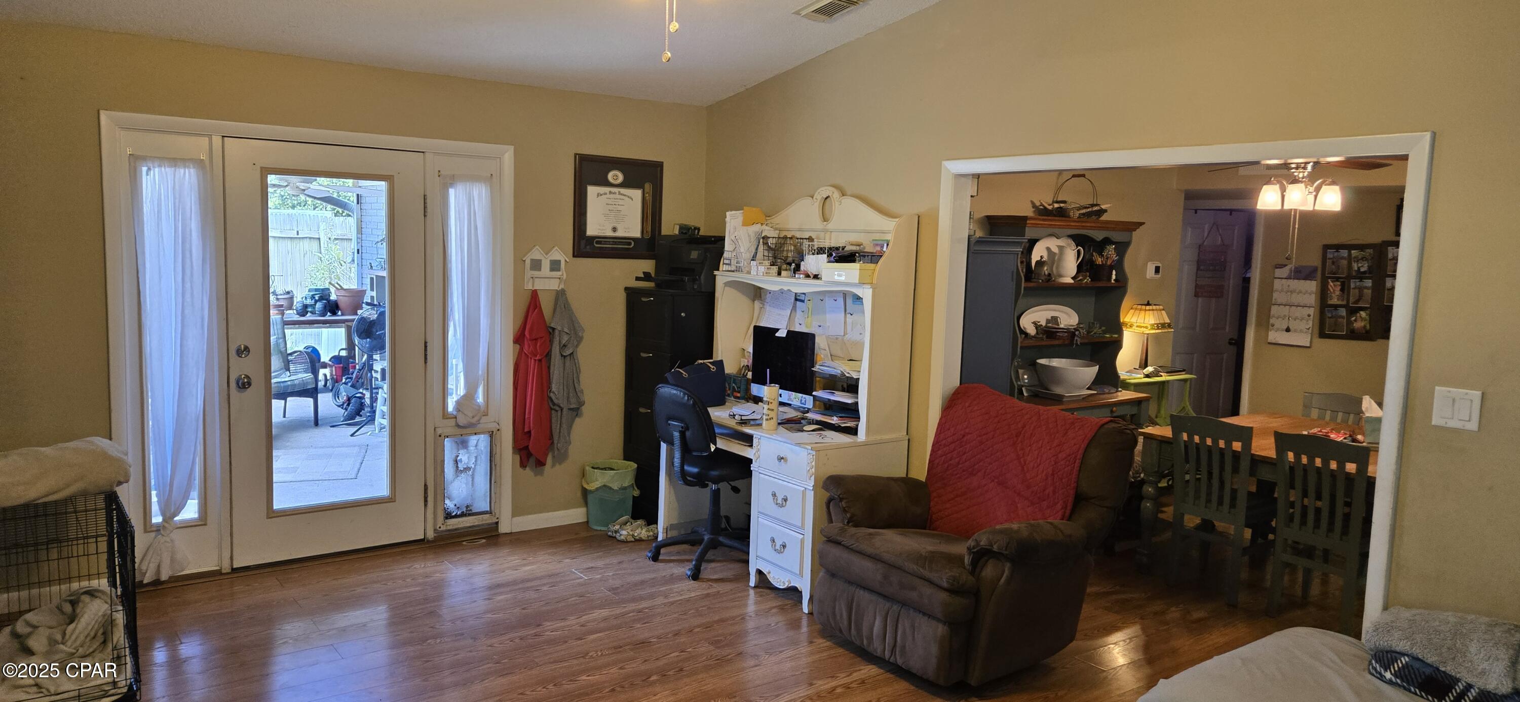 0ocdrzm6d_cscbphswgsciknspe9ii7p2ktz36b3ppa