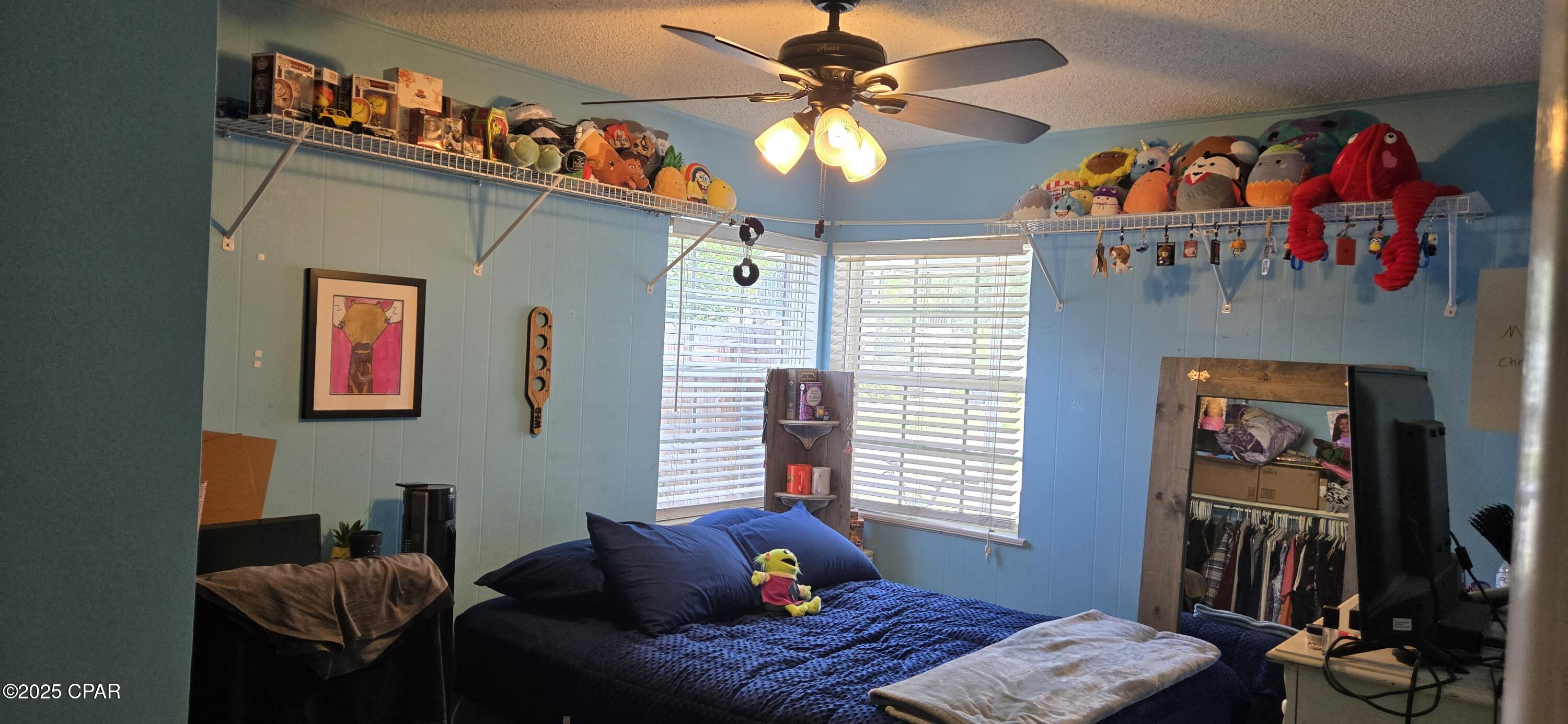 O6g Gkktt2vuuzzph7ludrg3cw2s82mzcrdb1t5ikli