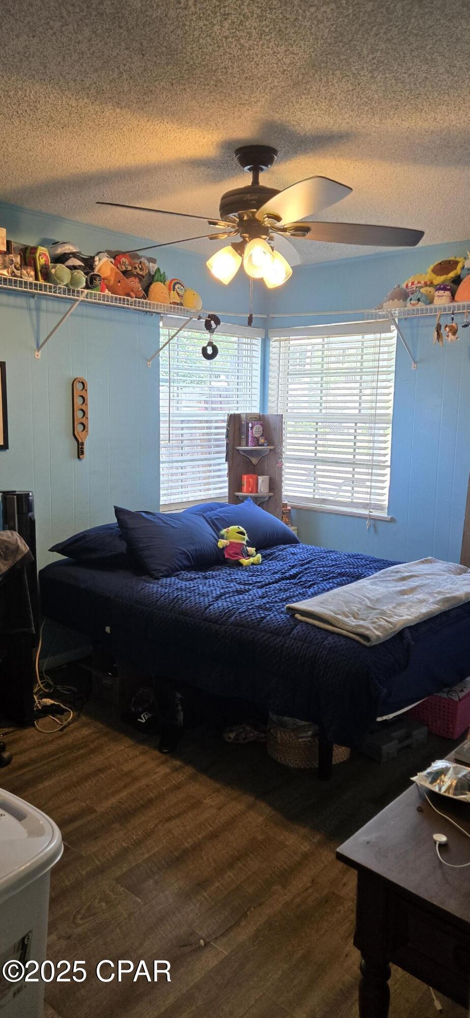 Ynl Fvlrgncfp05n0zatohvnrkaxon Bun6a6 0p9n0