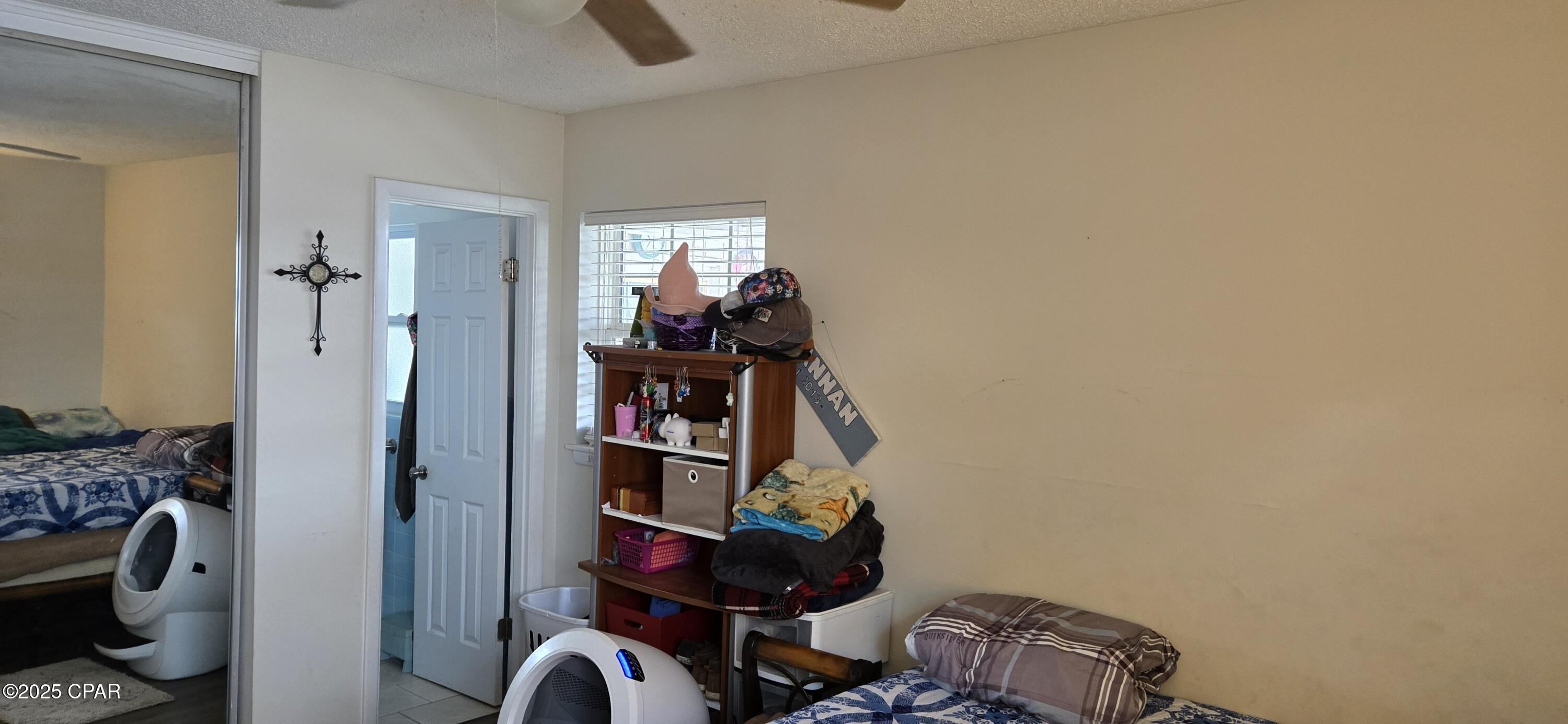 Ctwo0fizcglbtziwx0tecchqsffteroooe3pvvagfng