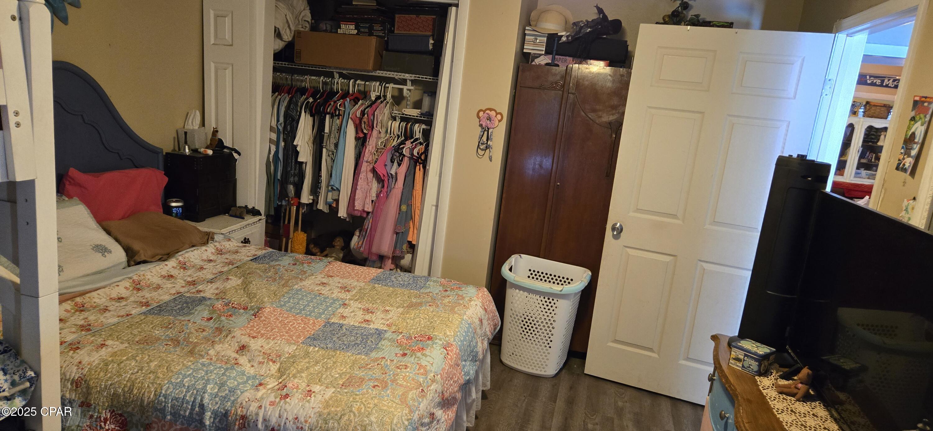 Uu11almuifgtmbtxdcjj9xlcwmmhppeg8leaha4ypvs