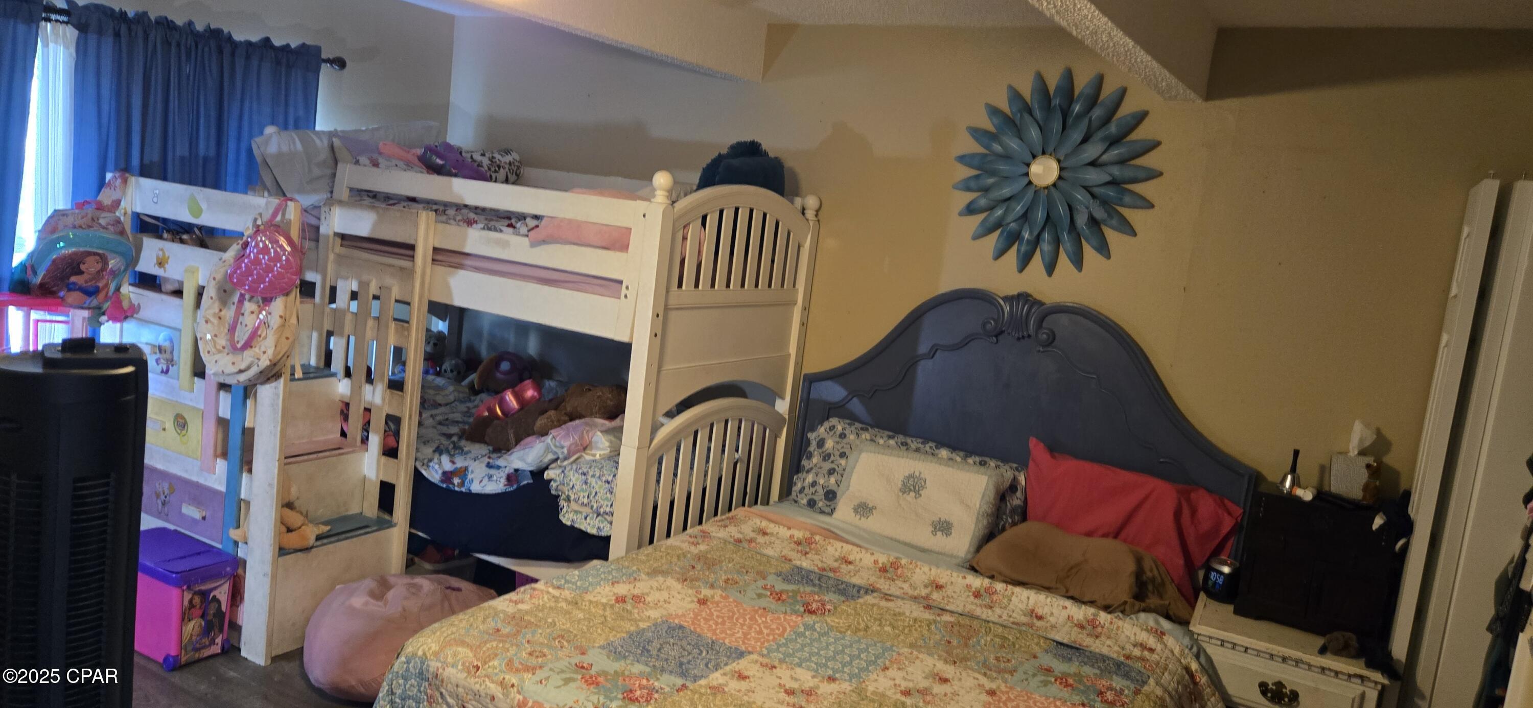 A8la_mkbyafytsmrmhxtfjlygzdswir0t56p7ts8txo