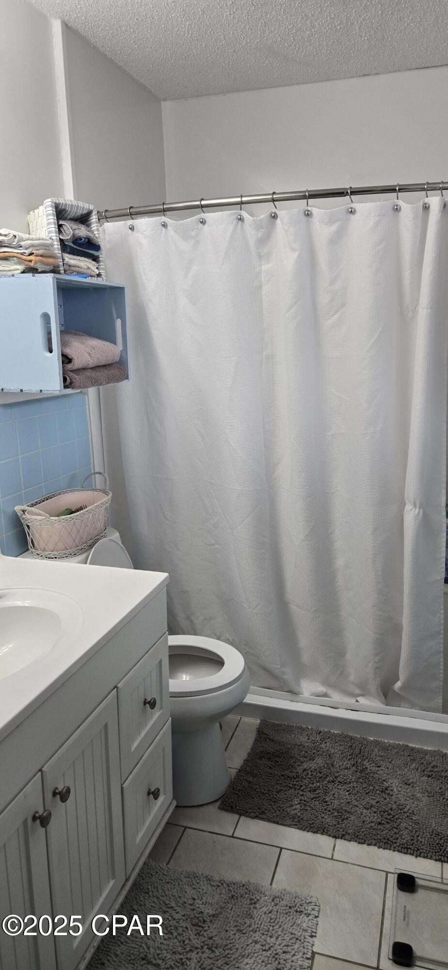 Zso_sebsv5of2bq2zmanp83tce6i1fj_8zsxxogdubs