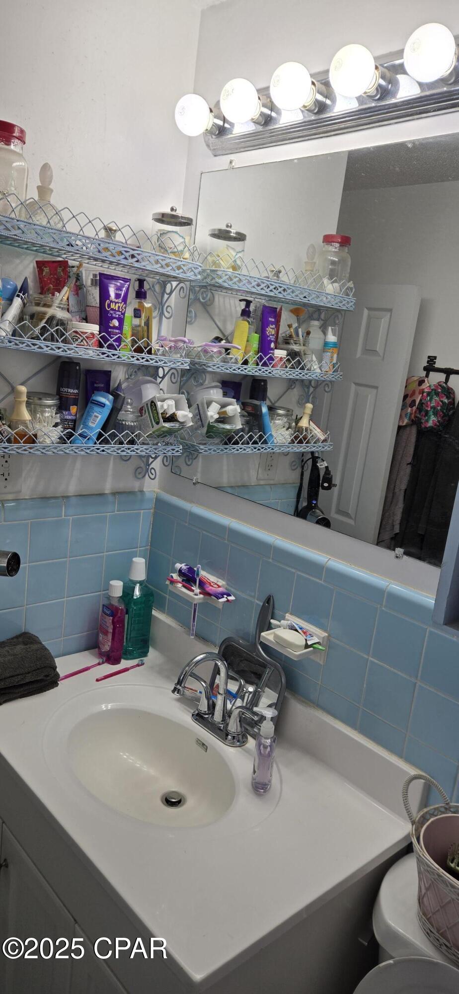 Phdiihreikd9al6qvr_rdyfdaddtdxyvkhjy6qcmud8