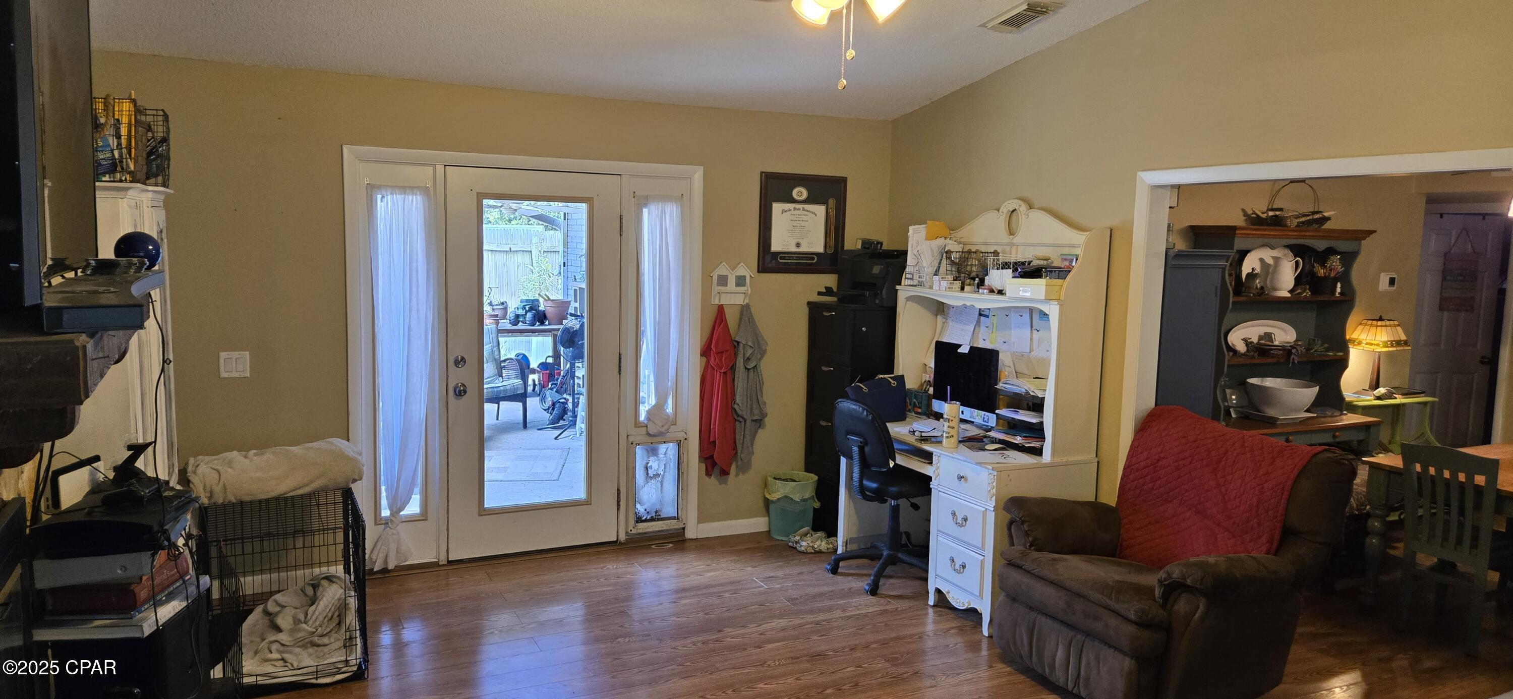 Kvrcjsyewt0cdx5ioh8s8xq2b6dduwhixiyv03aakpw