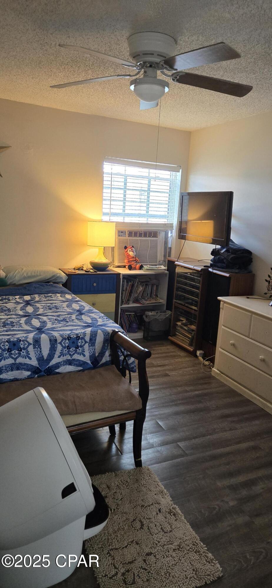 Lkjxumddukbvmcwe74dilqukamjkcisgo9qmthy8b5m