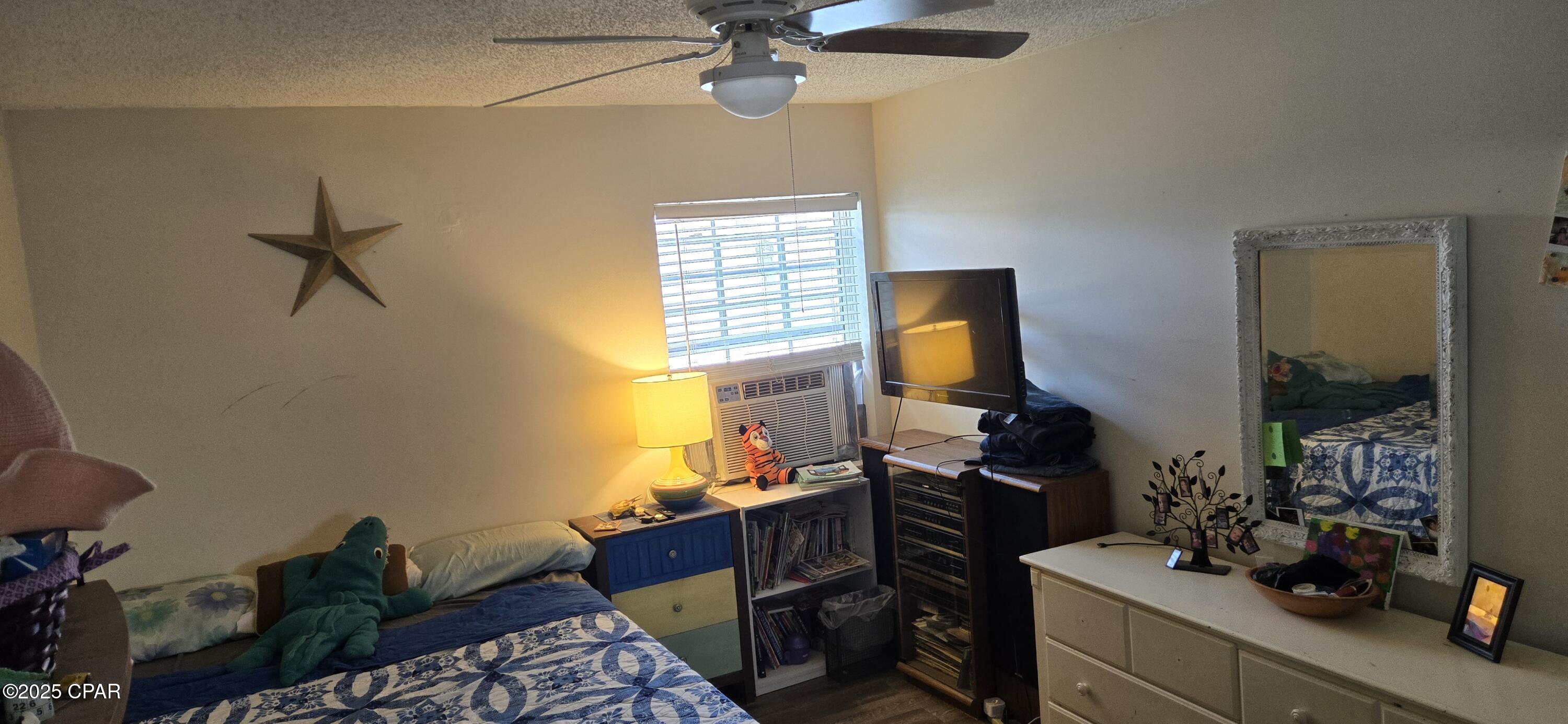 Zlfatnquj8lr5m9asgys2pv5i Repummi5s7z4b1vac