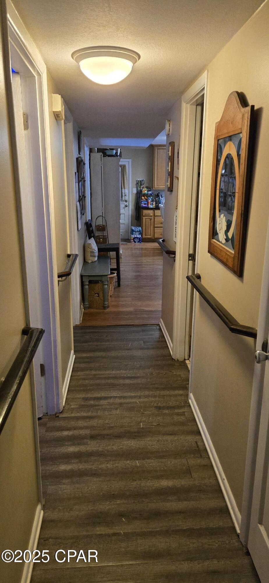 Hpv5ava2txz6qlek7iypjnolmiffkwbds57iejdqmgk