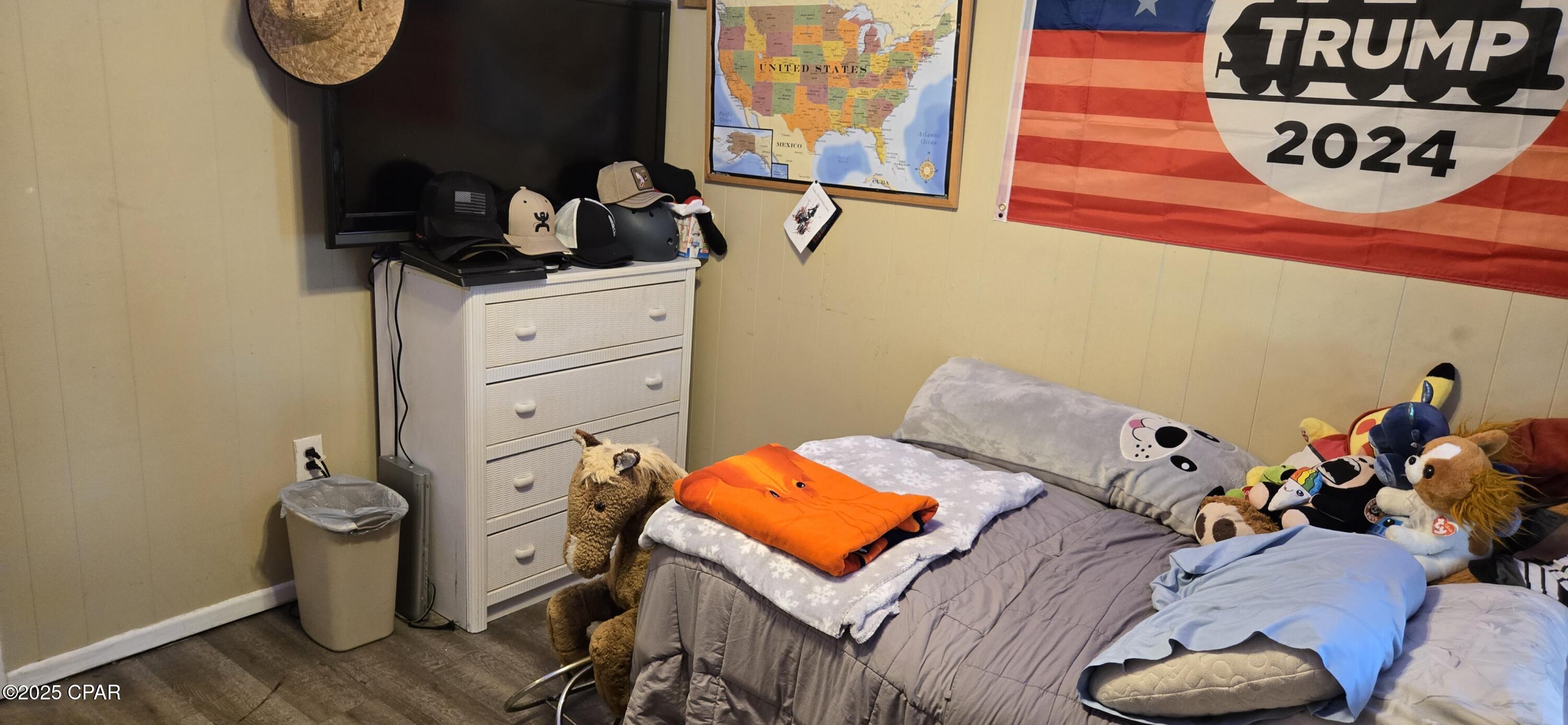 Sf1x 3pi_f Scfkgijn1pitya Tyczazrdapf8wnsns