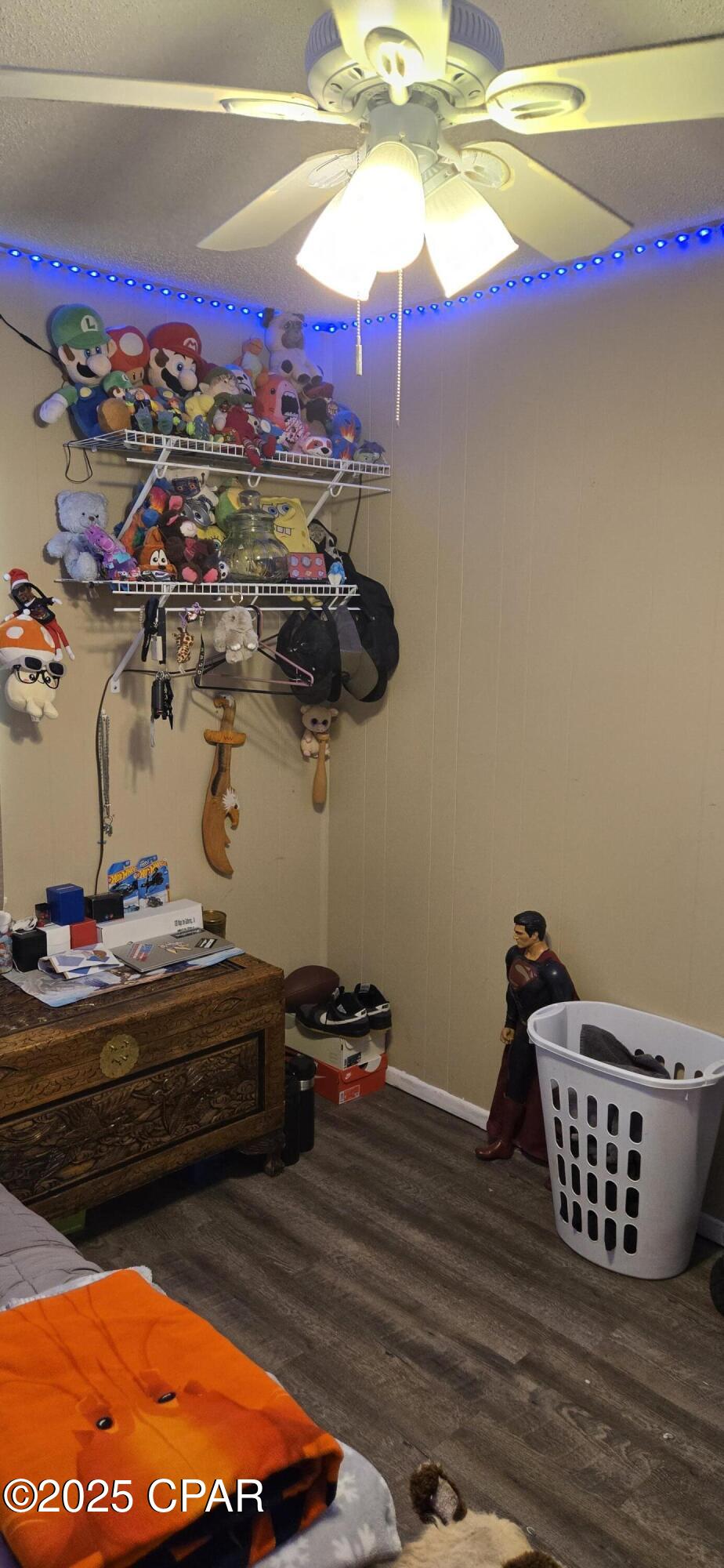 Dnsrdbobyotsffdcn6jxqzay32 Pqu0bdapt4vohqme