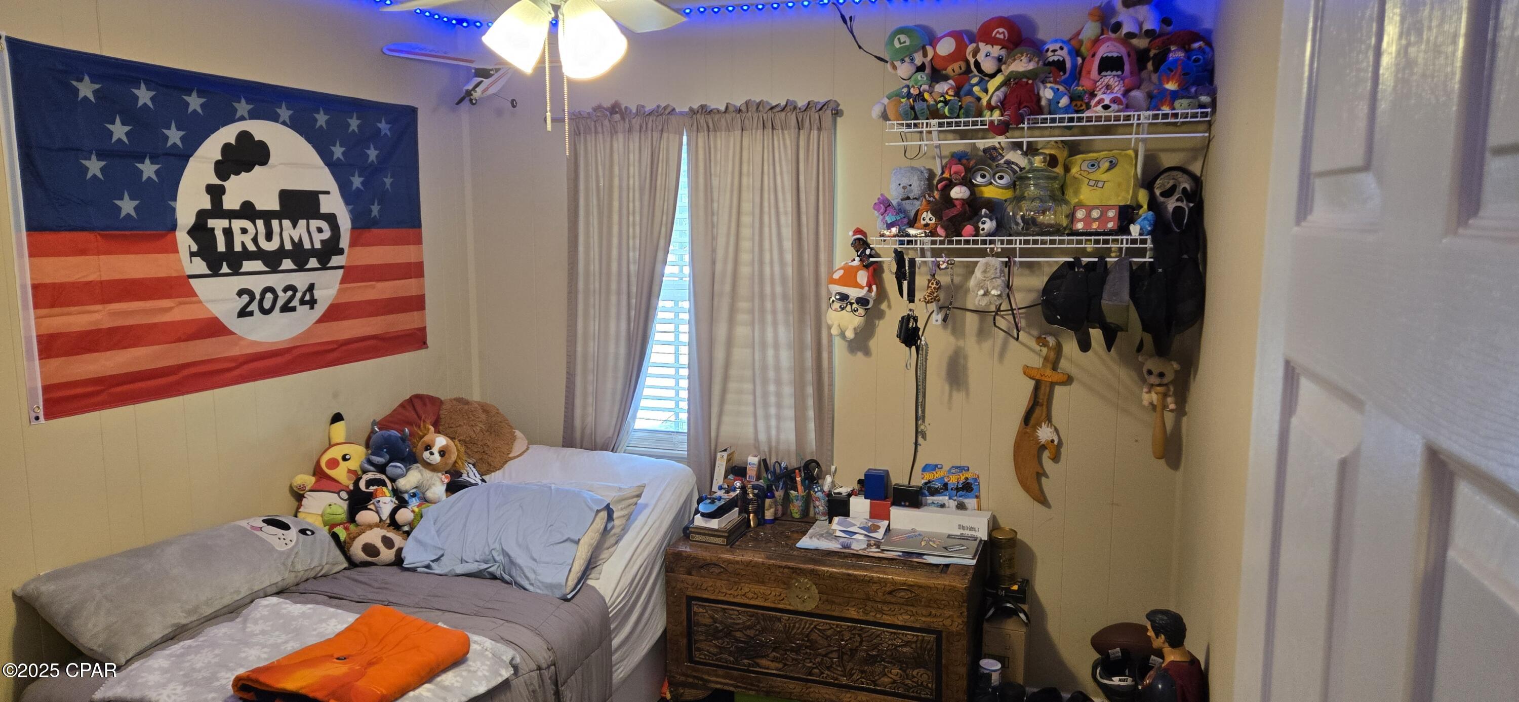 Kfmanlxwccnrpo7c4pcyh2v6 L8xuasoh4hht6dgzti