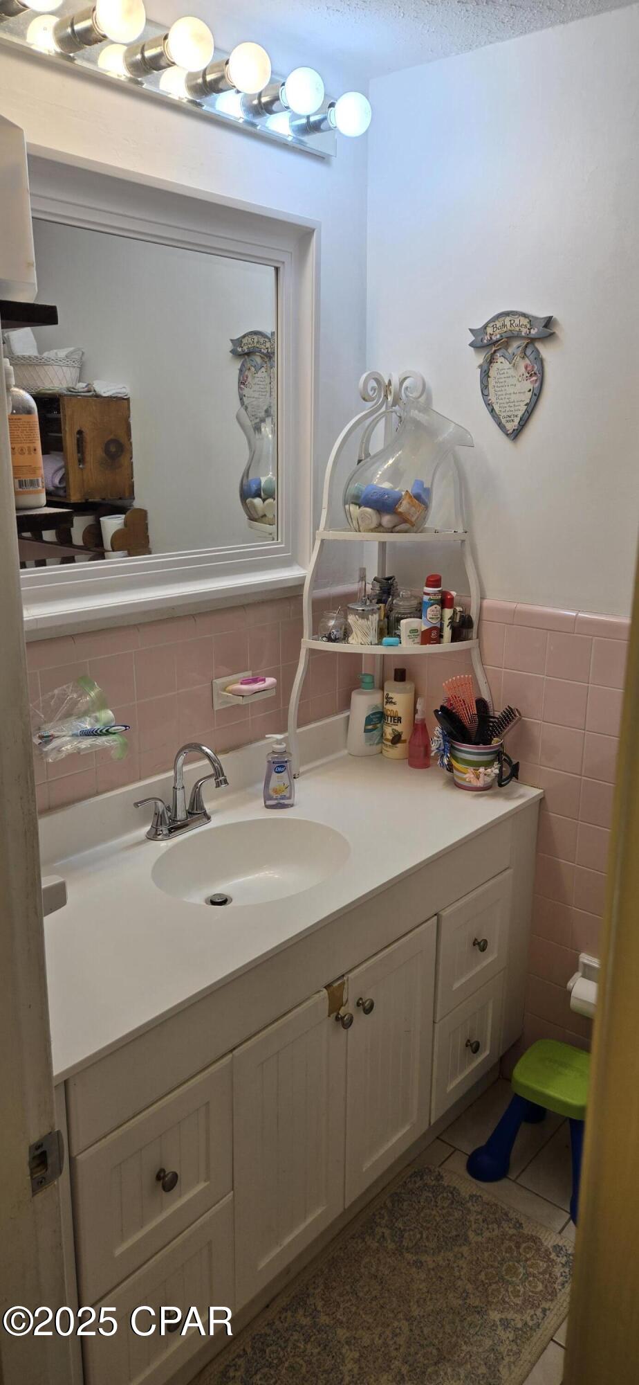 Wk5x1cepuppinzyhc0ti Djxebstkt3qyp_dowo94uy