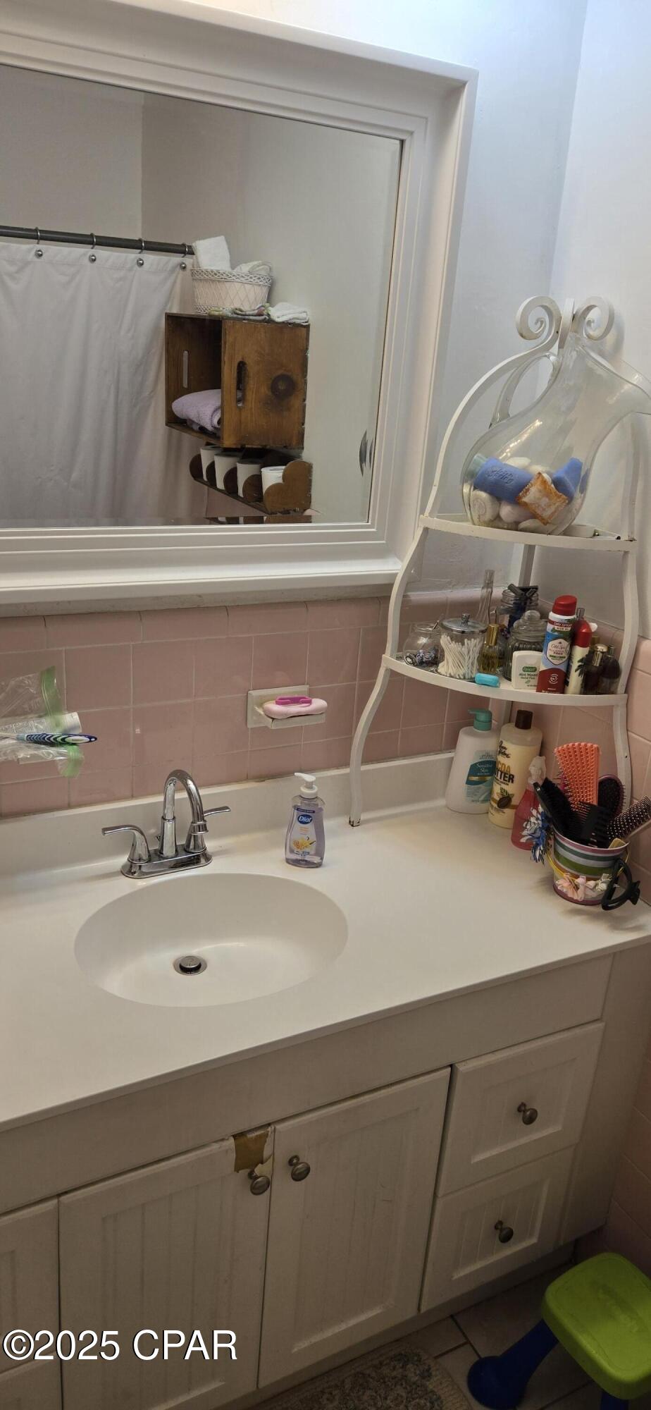 Sbjubpa834mpq92oq_nsghoo_n48zadlkttxtnio_iq