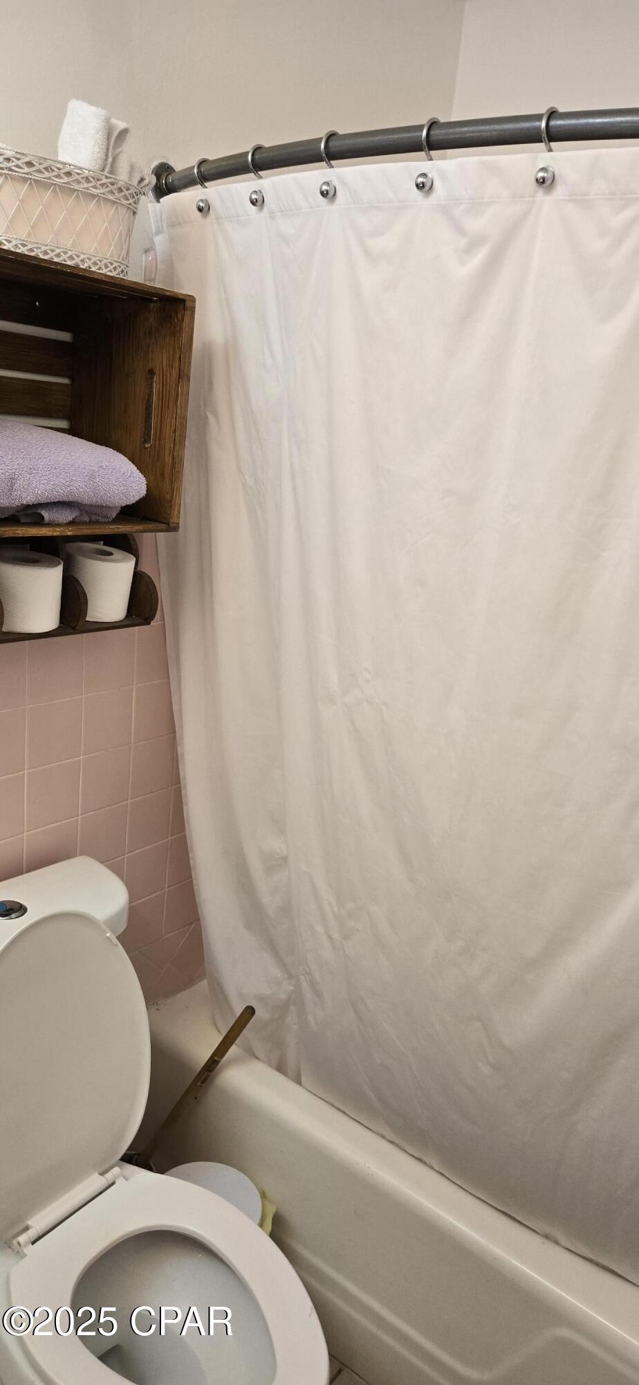 Ocl56ohge5qfipktnfiabe87ls Mne5tbweb1hyy R8