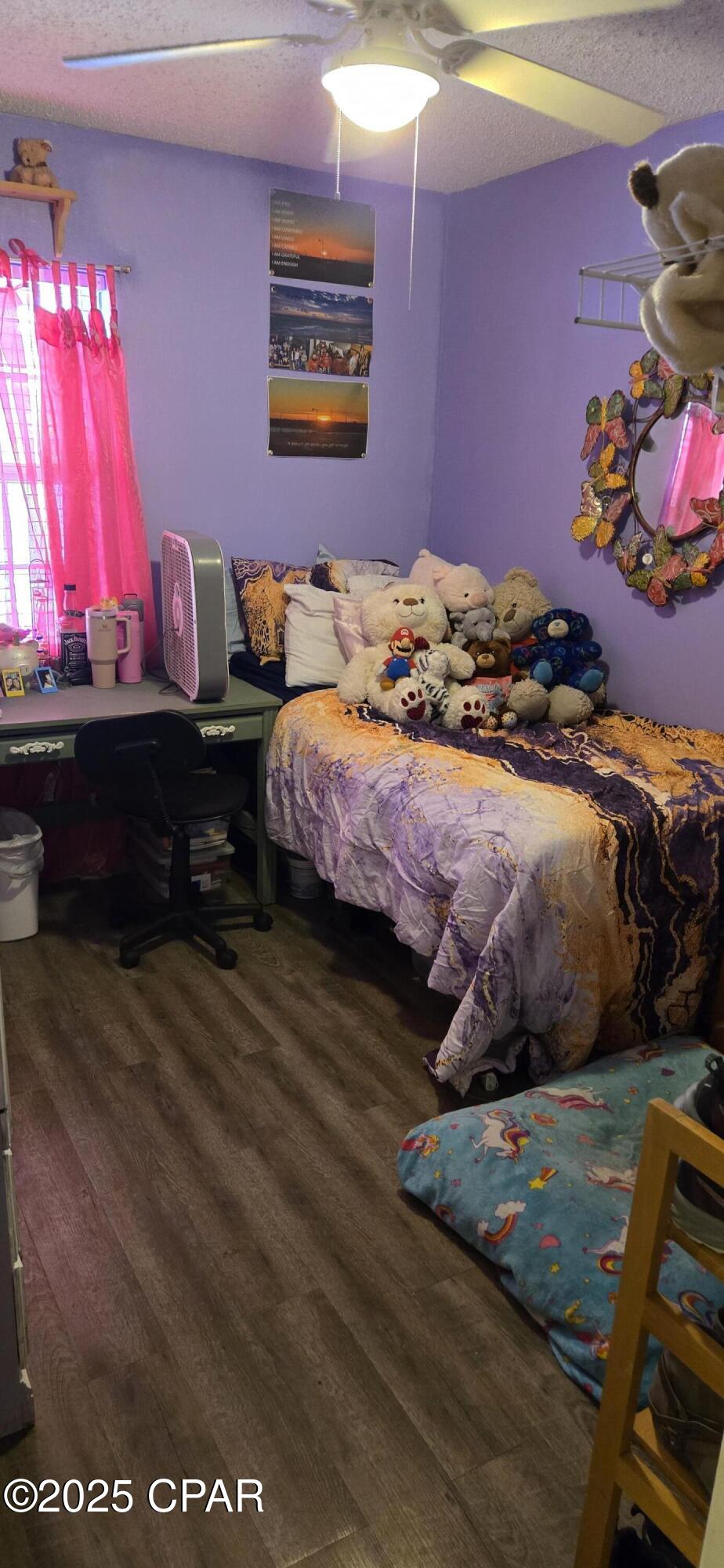 Yx48yajqy4apxgdfkiysxrnsvca7khrf7lk9ydgqggi